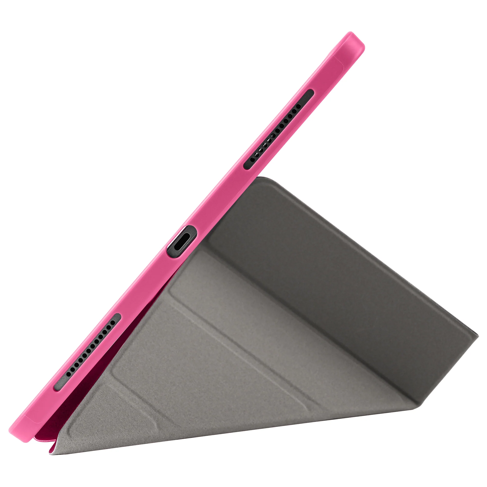 Pomologic BookFold case iPad Air 13" (M2-M4) - Image 42