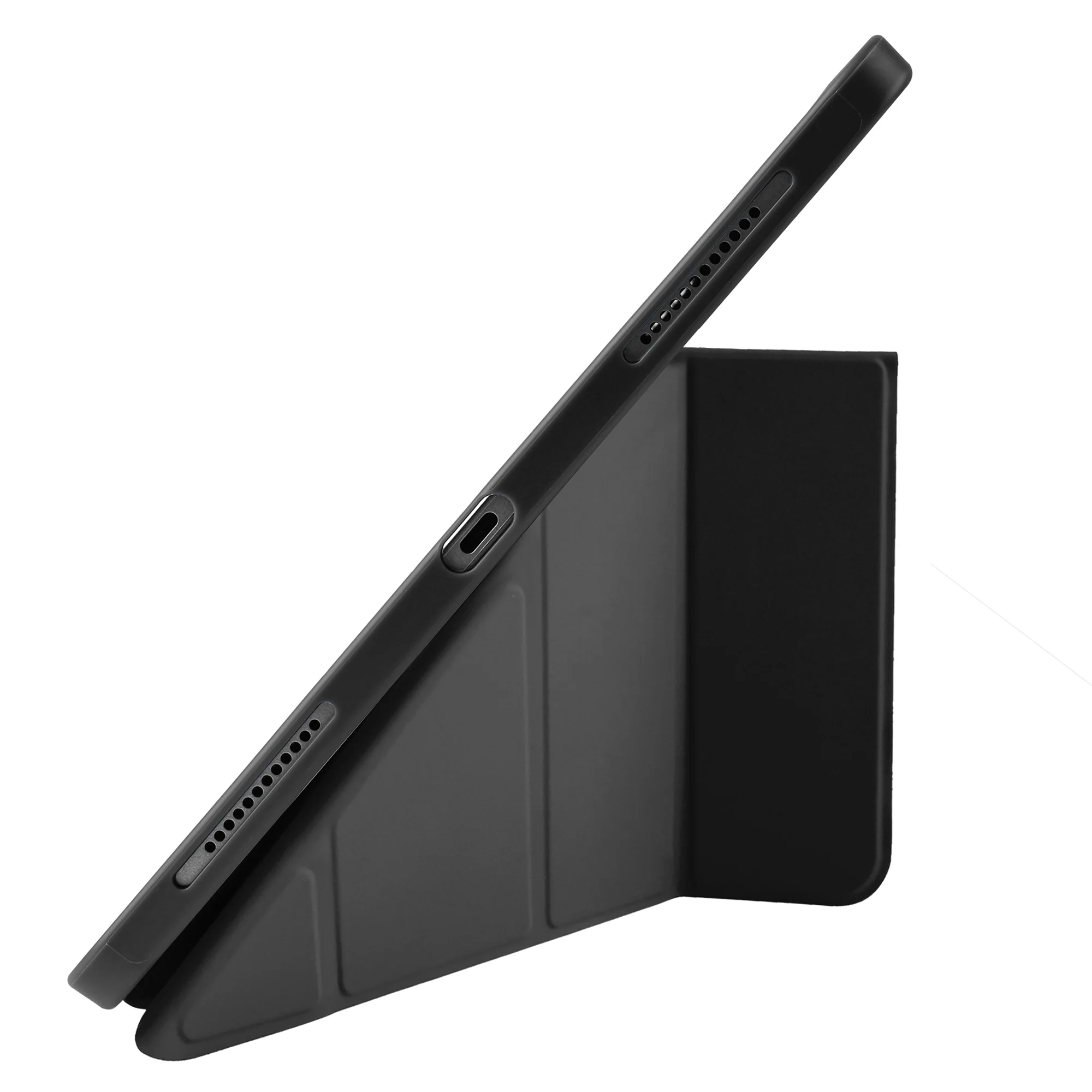 Pomologic BookFold case iPad Air 13" (M2-M4) - Image 43