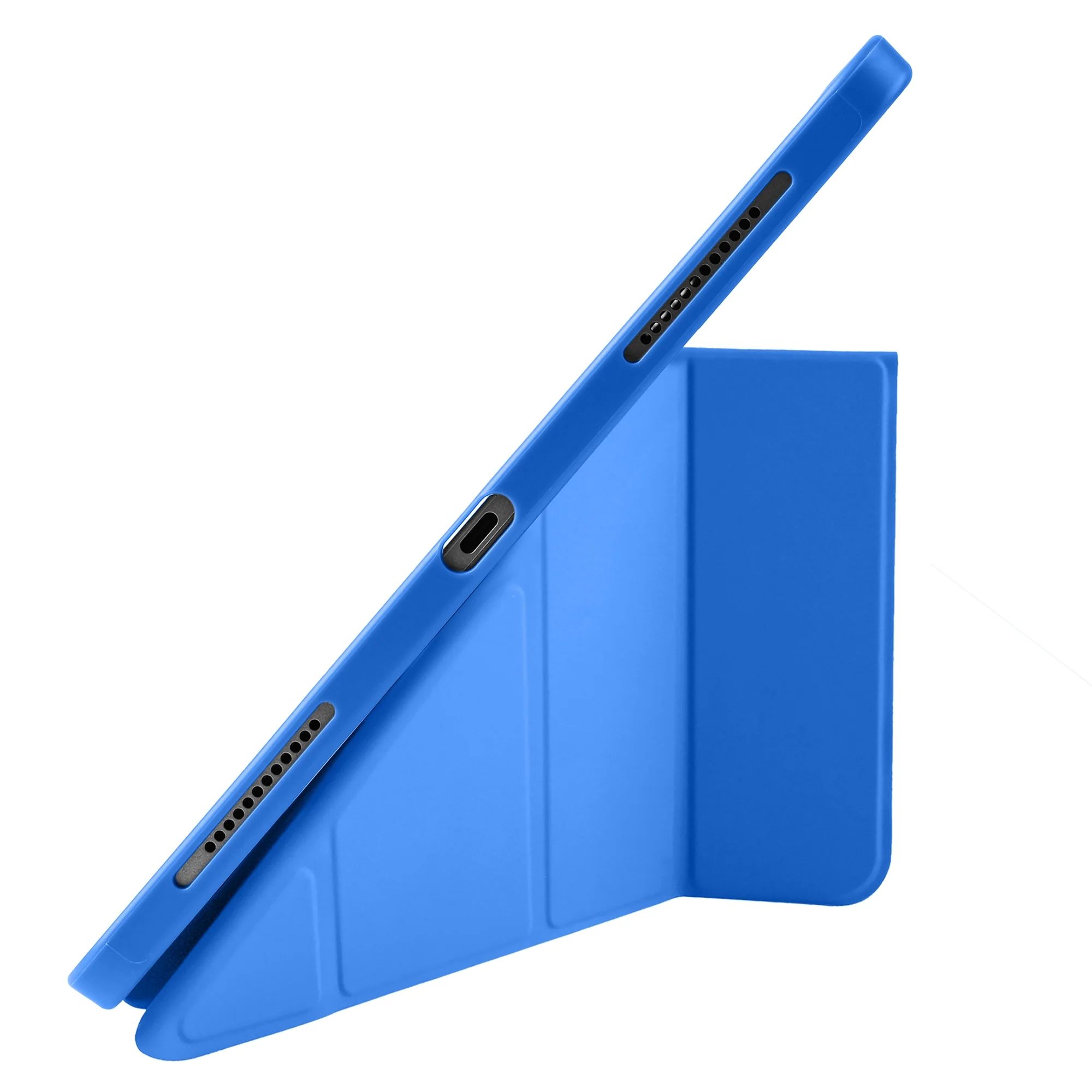 Pomologic BookFold case iPad Air 13" (M2-M4) - Image 44