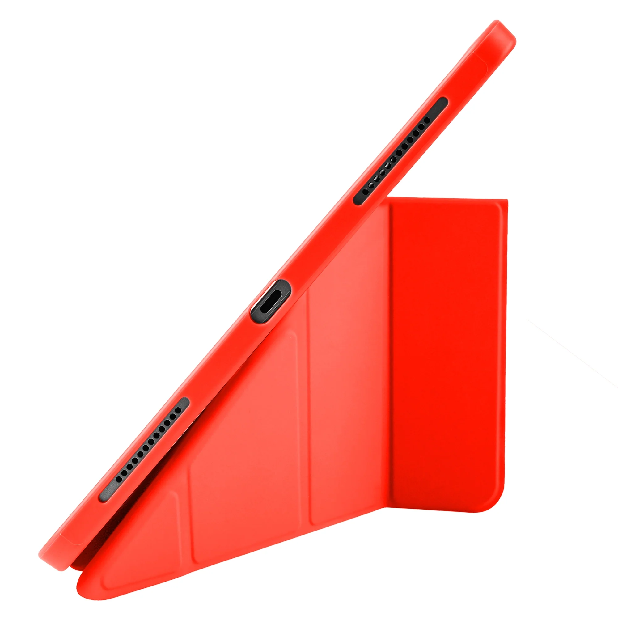 Pomologic BookFold case iPad Air 13" (M2-M4) - Image 46