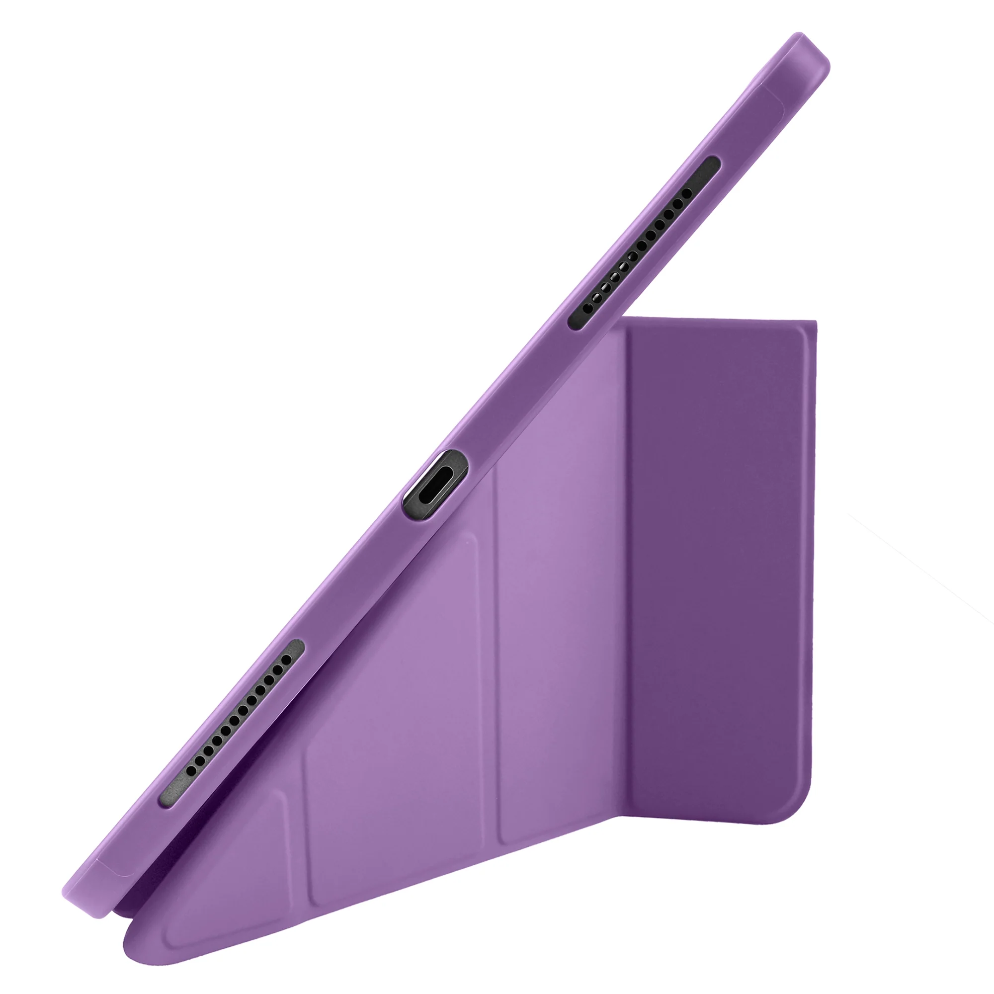 Pomologic BookFold case iPad Air 13" (M2-M4) - Image 47