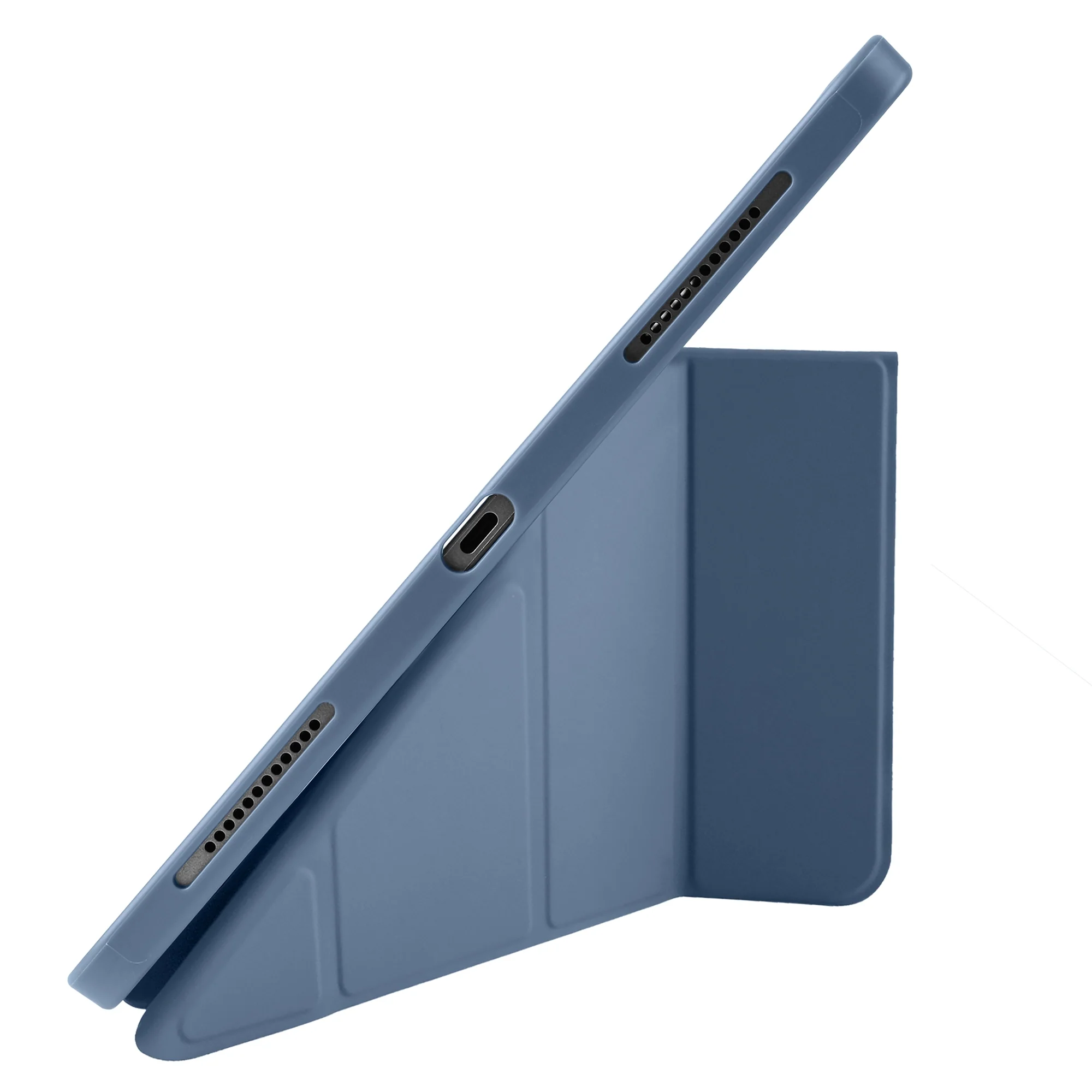 Pomologic BookFold case iPad Air 13" (M2-M4) - Image 48