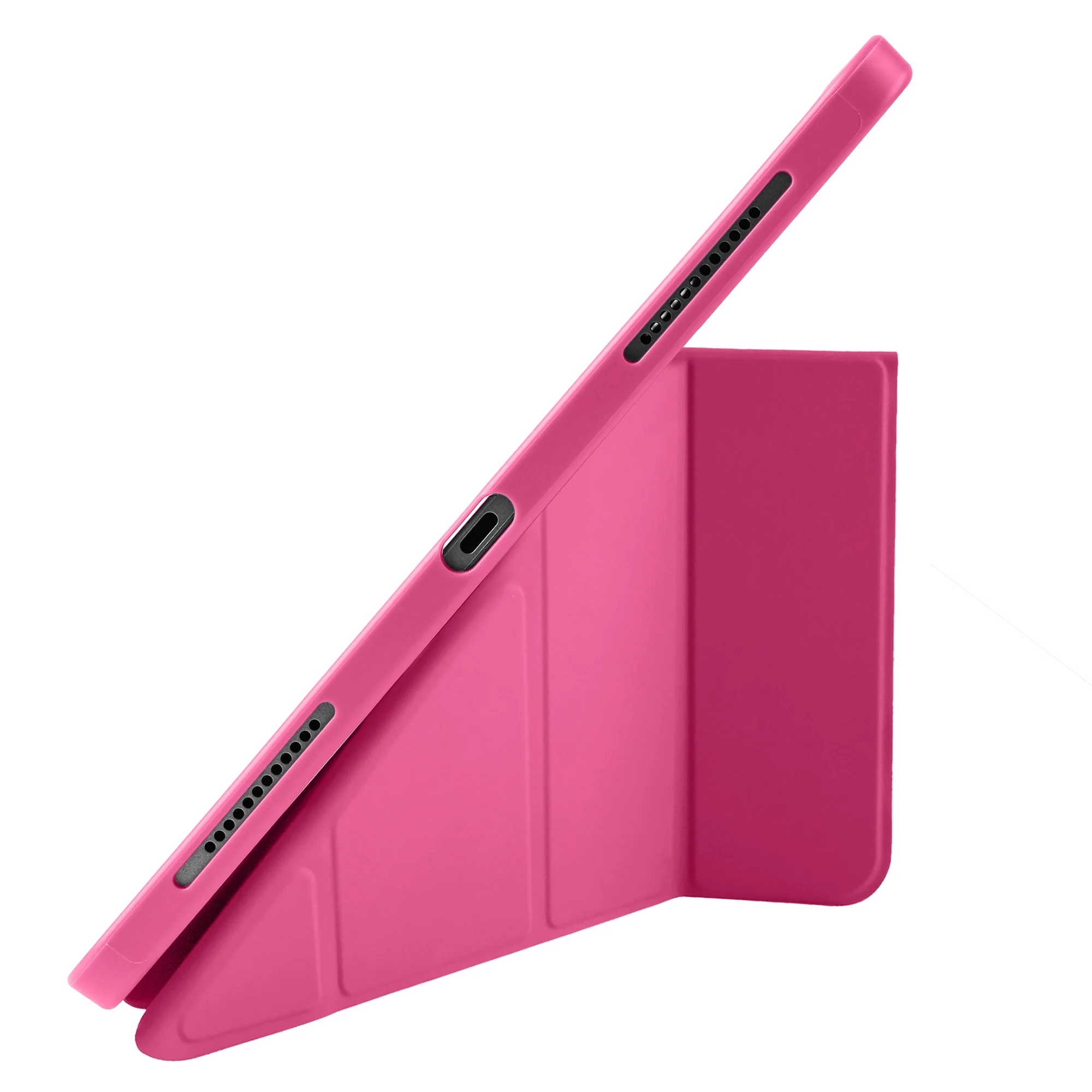 Pomologic BookFold case iPad Air 13" (M2-M4) - Image 49