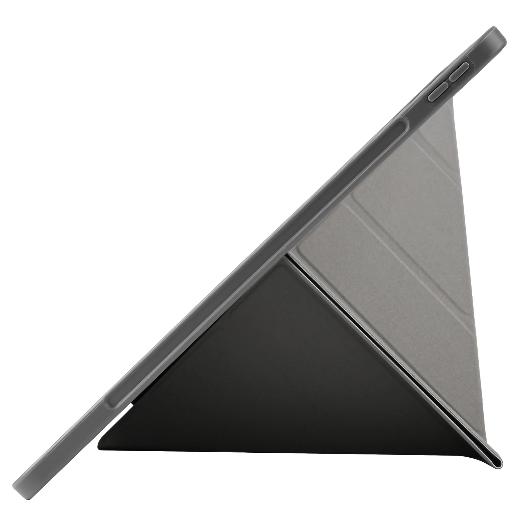 Pomologic BookFold case iPad Air 13" (M2-M4) - Image 52