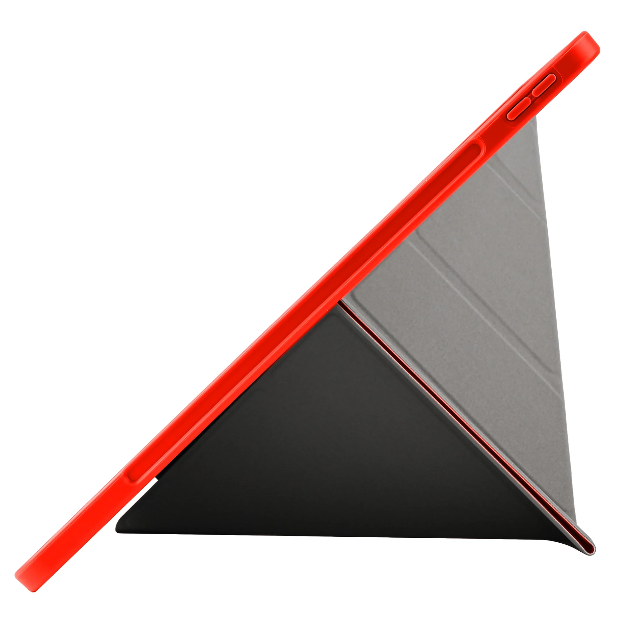 Pomologic BookFold case iPad Air 13" (M2-M4) - Image 53