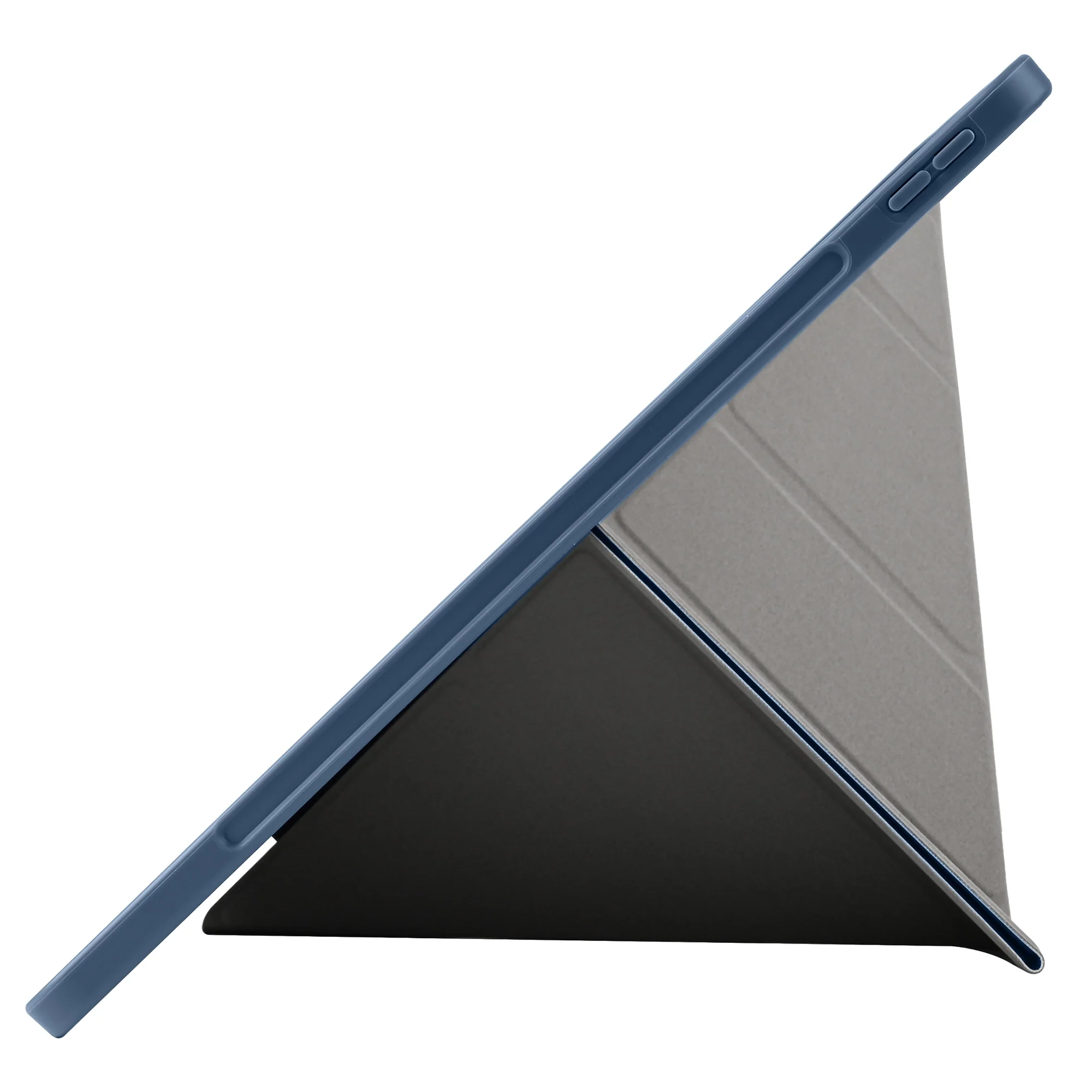 Pomologic BookFold case iPad Air 13" (M2-M4) - Image 55