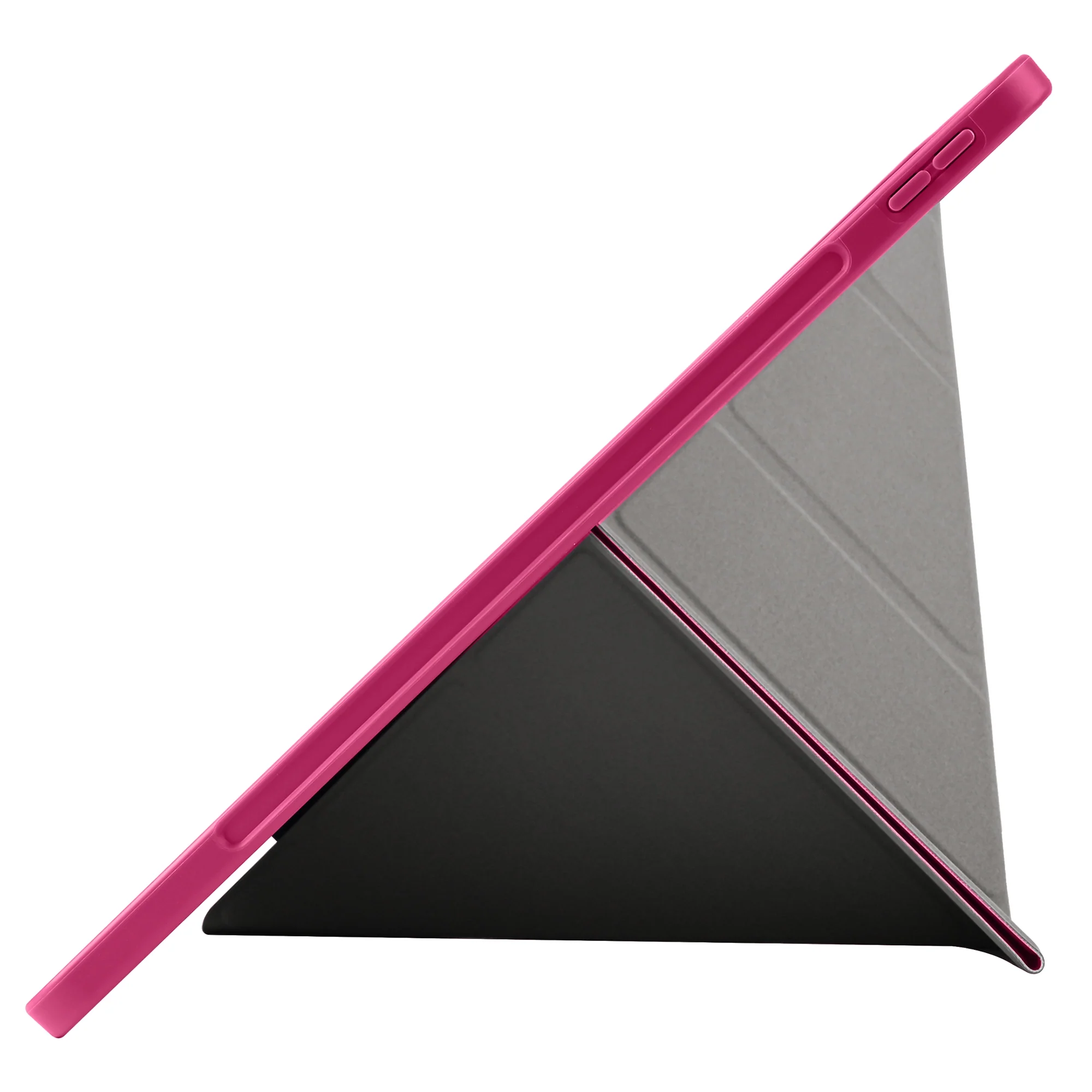 Pomologic BookFold case iPad Air 13" (M2-M4) - Image 56