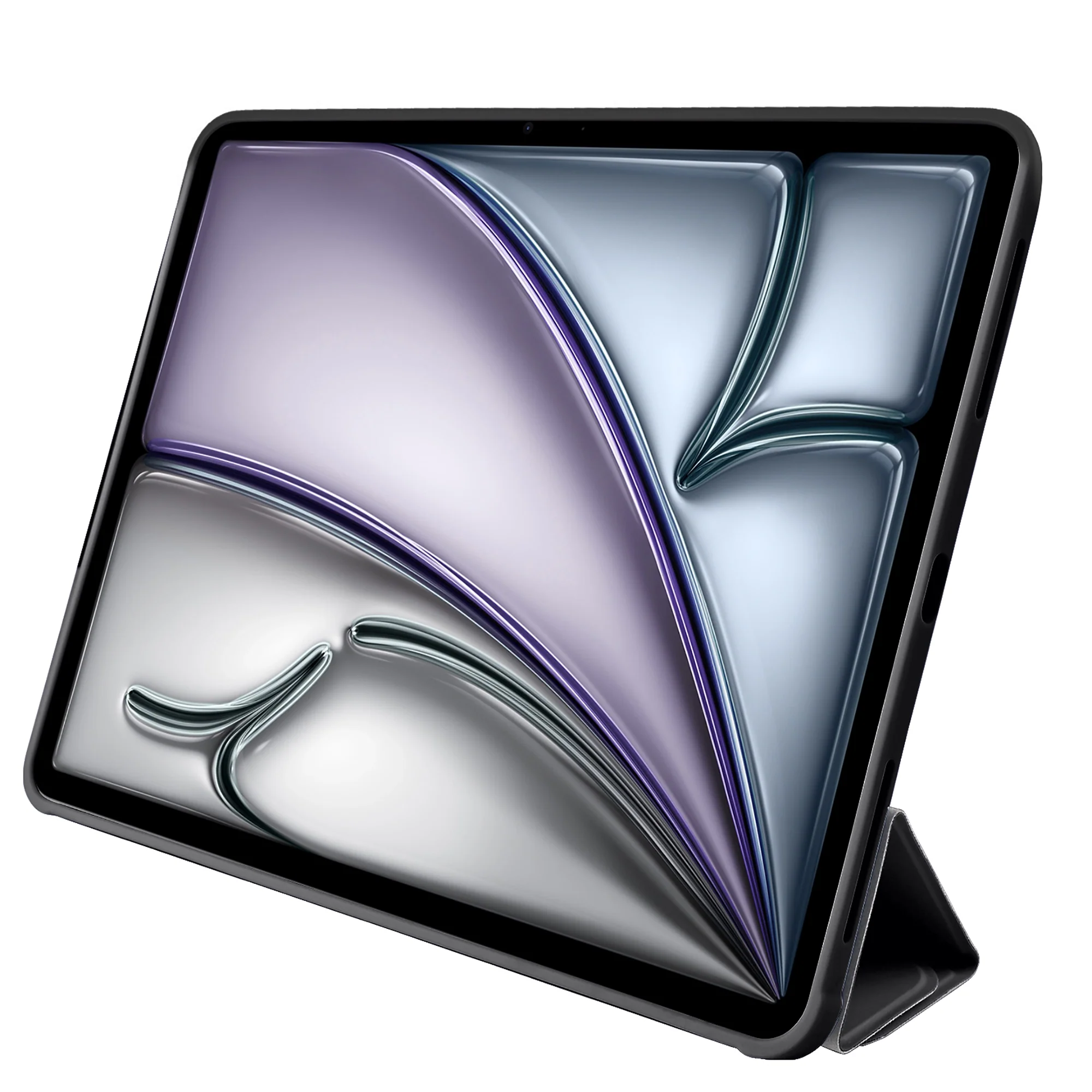Pomologic BookFold case iPad Air 13" (M2-M4) - Image 8