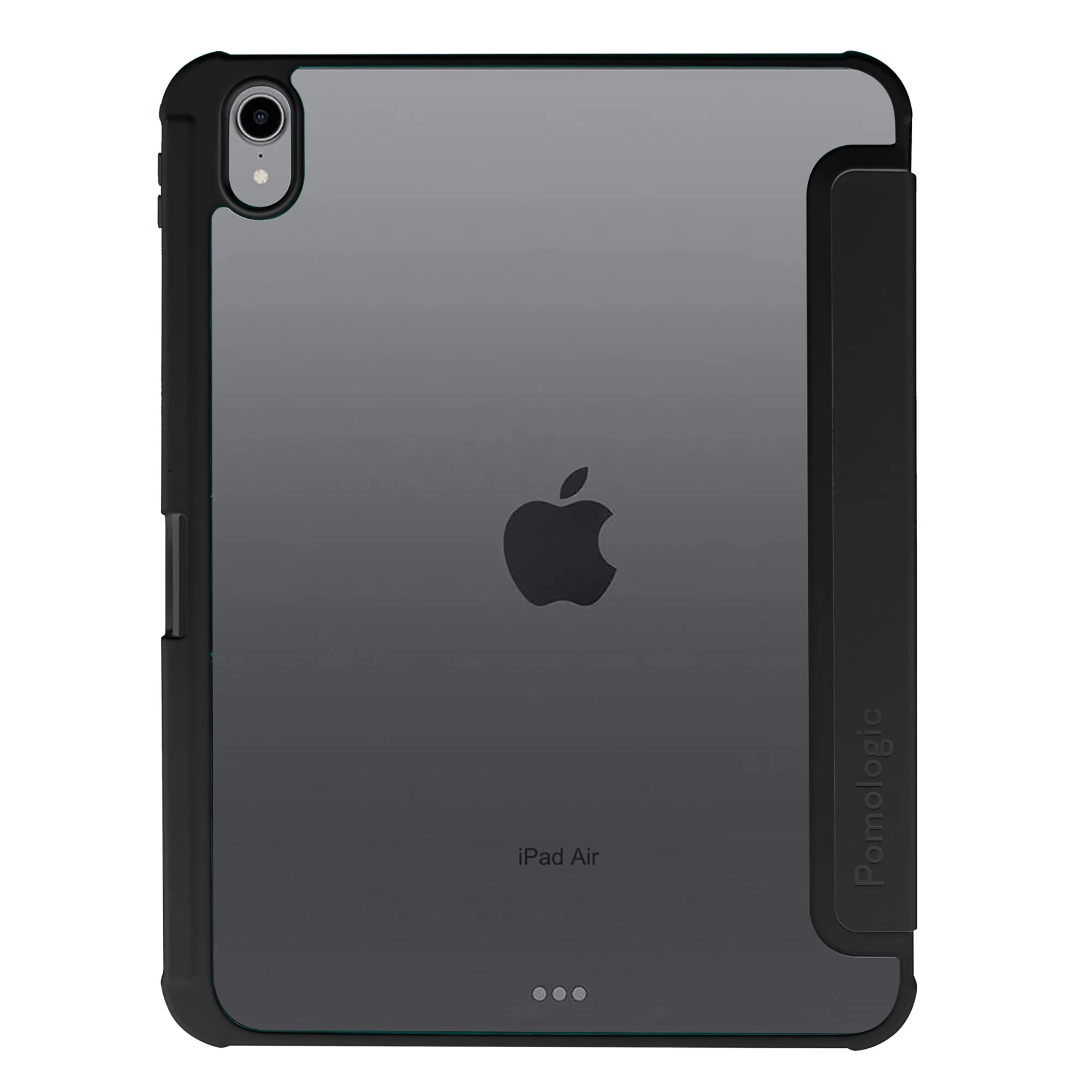 Pomologic BookFold pencil case iPad Air 11" (M2-M4)
