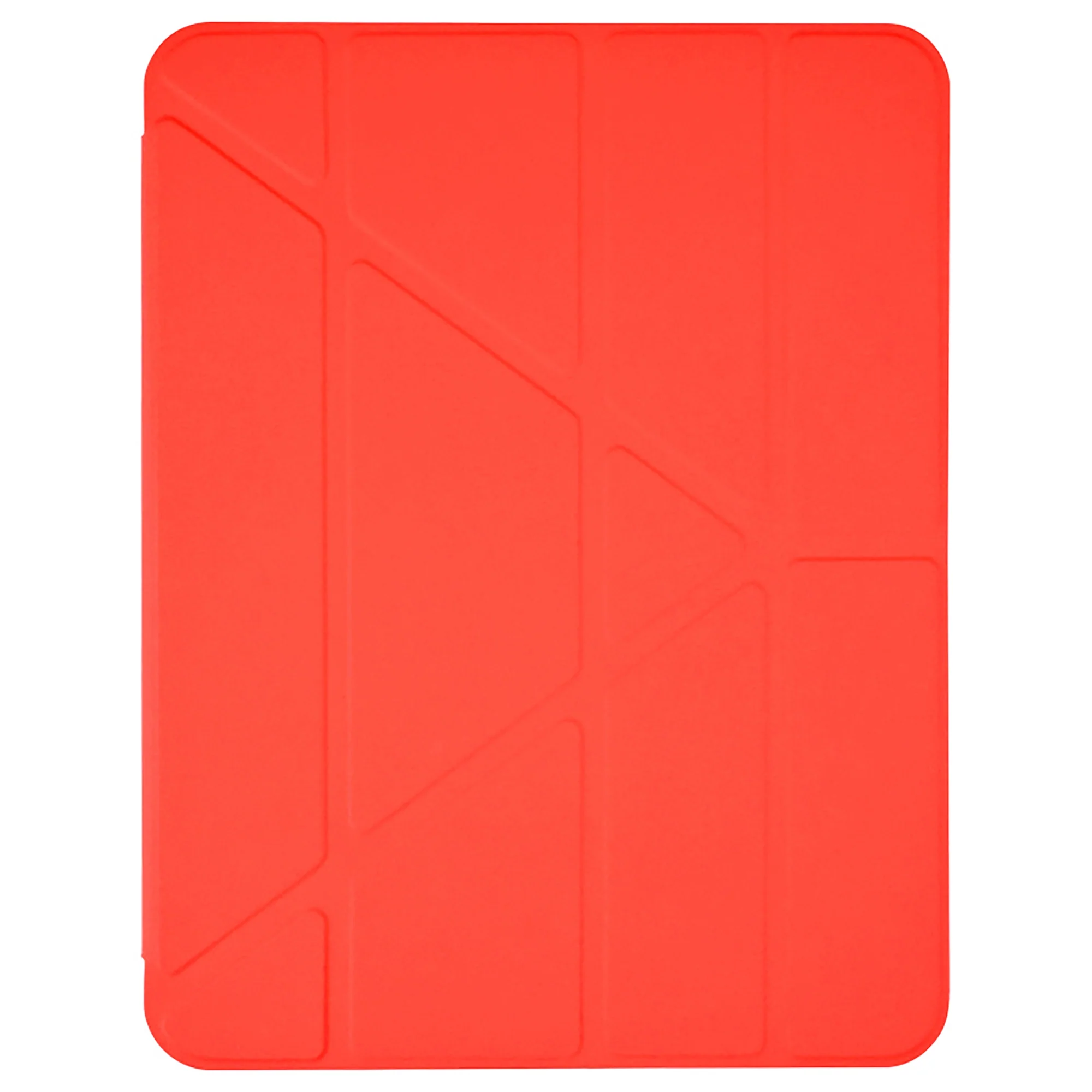 Pomologic BookFold pencil case iPad Air 11" (M2-M4) - Image 11