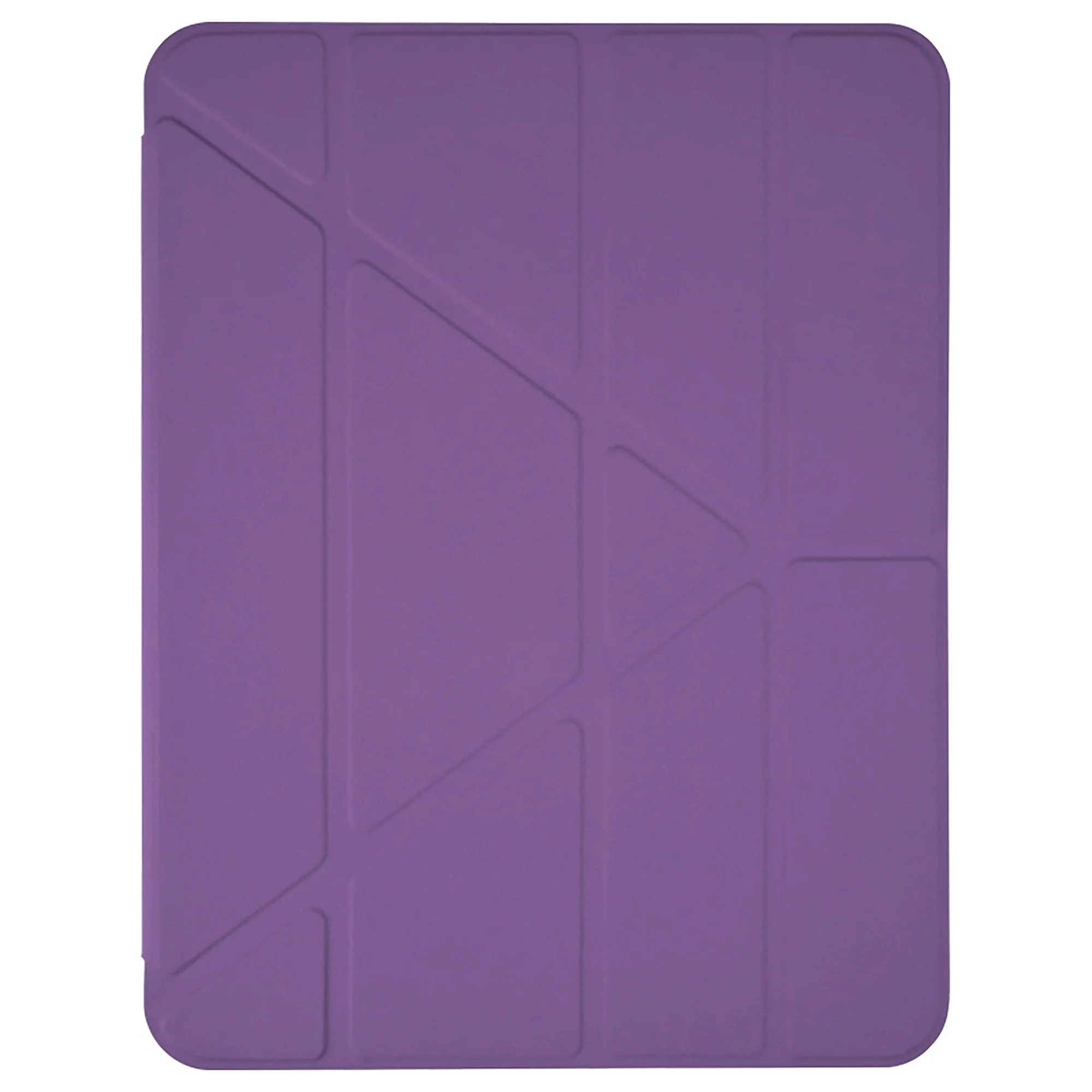 Pomologic BookFold pencil case iPad Air 11" (M2-M4) - Image 12