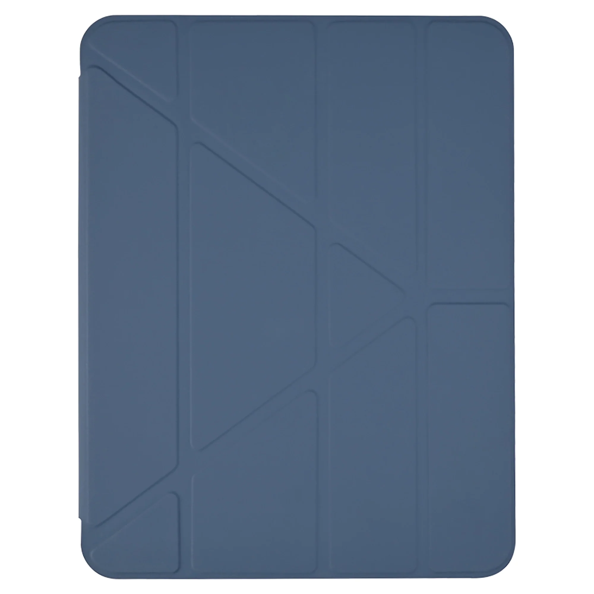 Pomologic BookFold pencil case iPad Air 11" (M2-M4) - Image 13