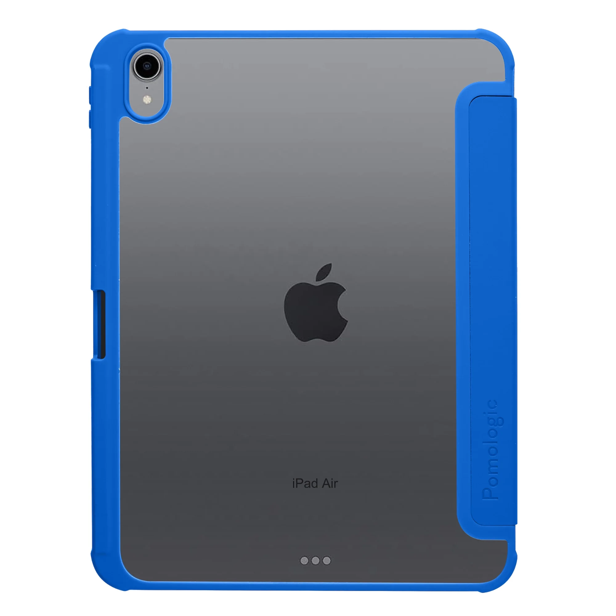 Pomologic BookFold pencil case iPad Air 11" (M2-M4) - Image 2