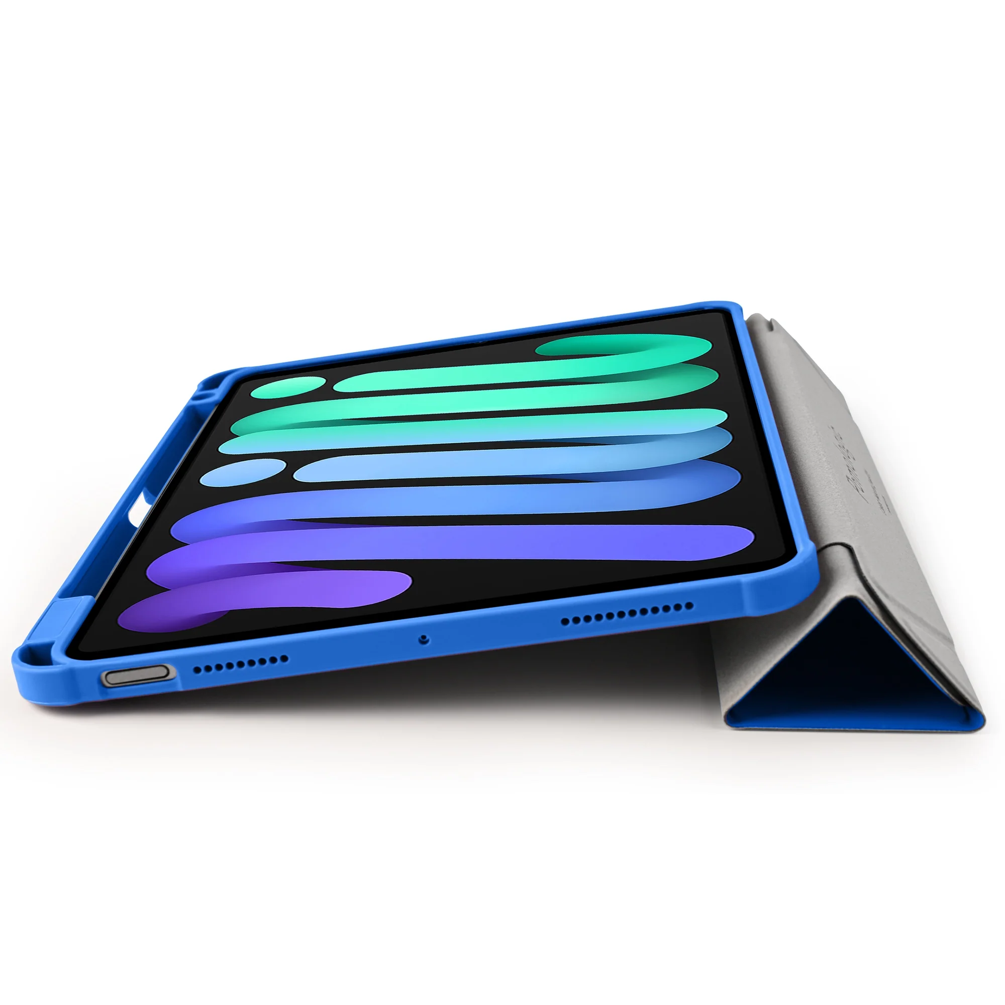 Pomologic BookFold pencil case iPad Air 11" (M2-M4) - Image 23