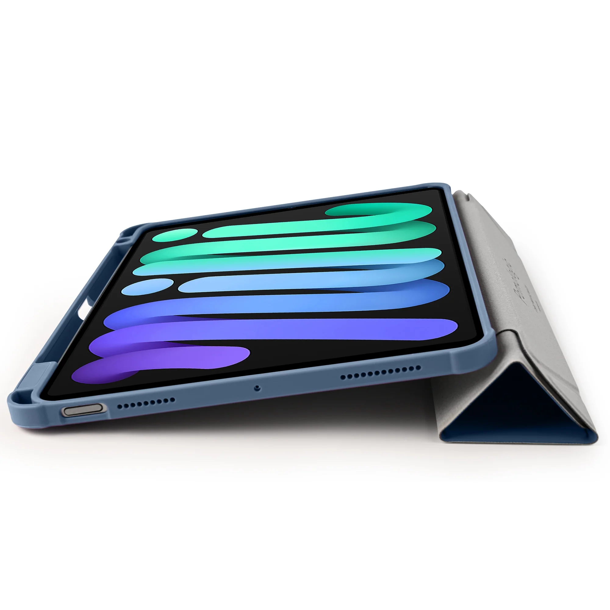 Pomologic BookFold pencil case iPad Air 11" (M2-M4) - Image 27
