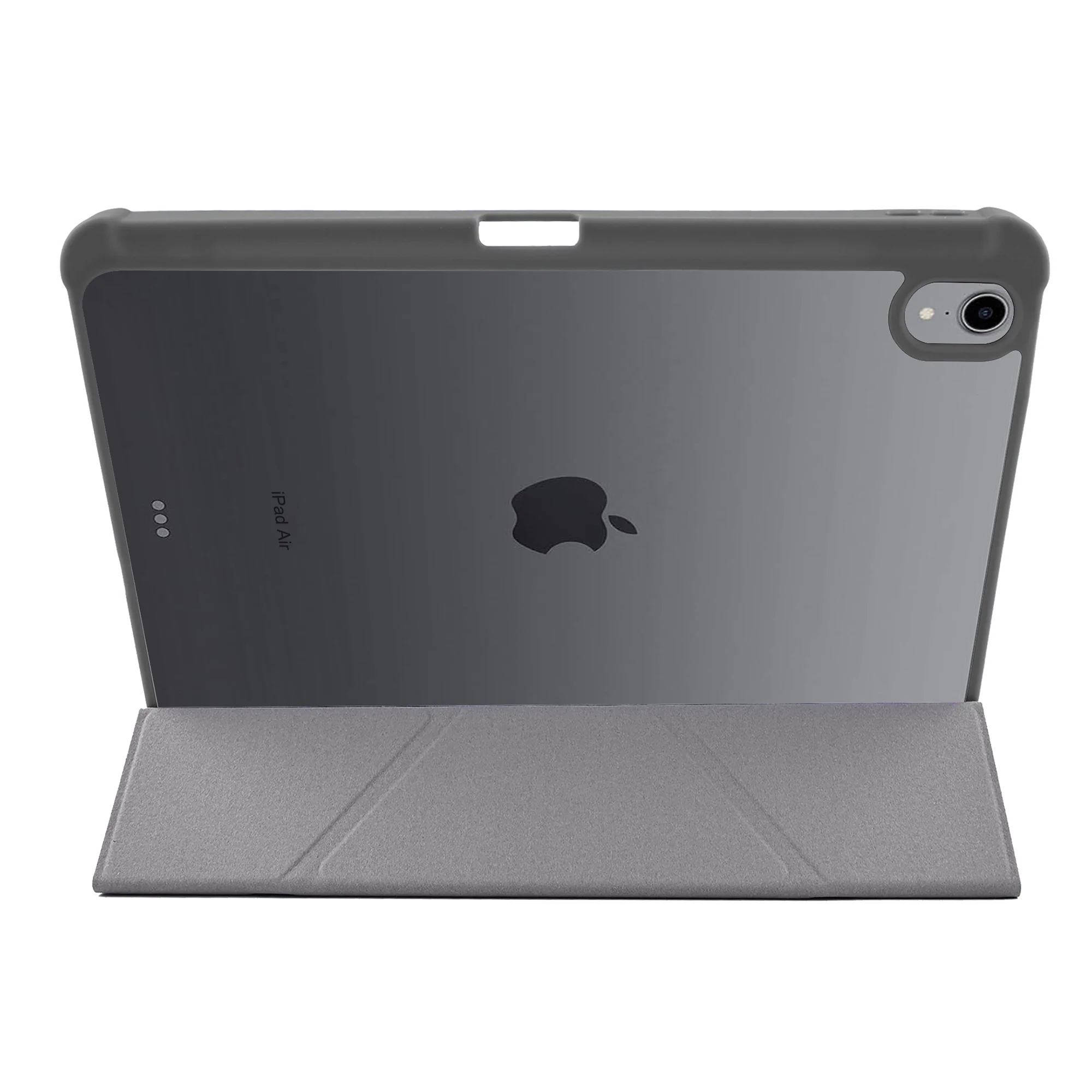 Pomologic BookFold pencil case iPad Air 11" (M2-M4) - Image 31