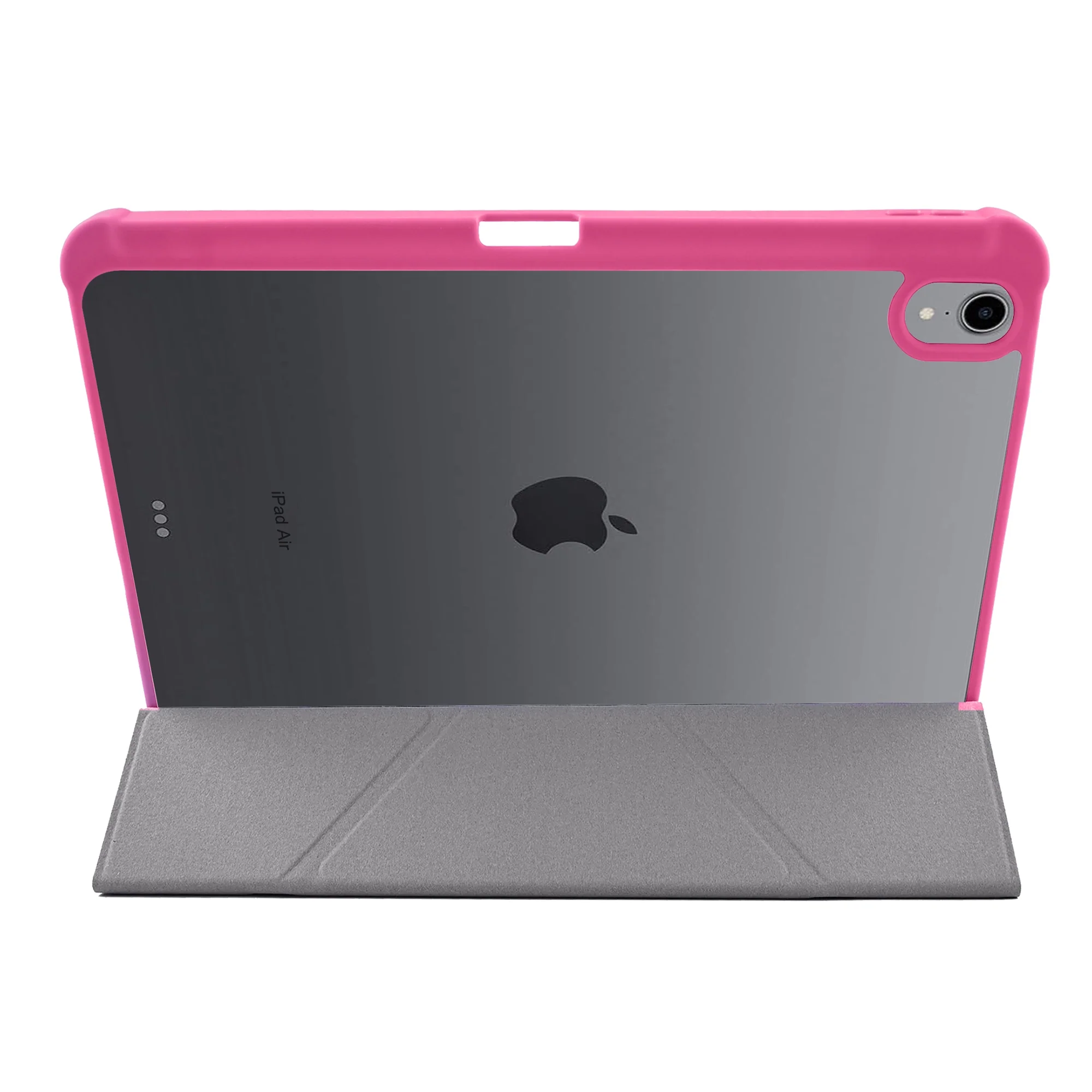 Pomologic BookFold pencil case iPad Air 11" (M2-M4) - Image 35