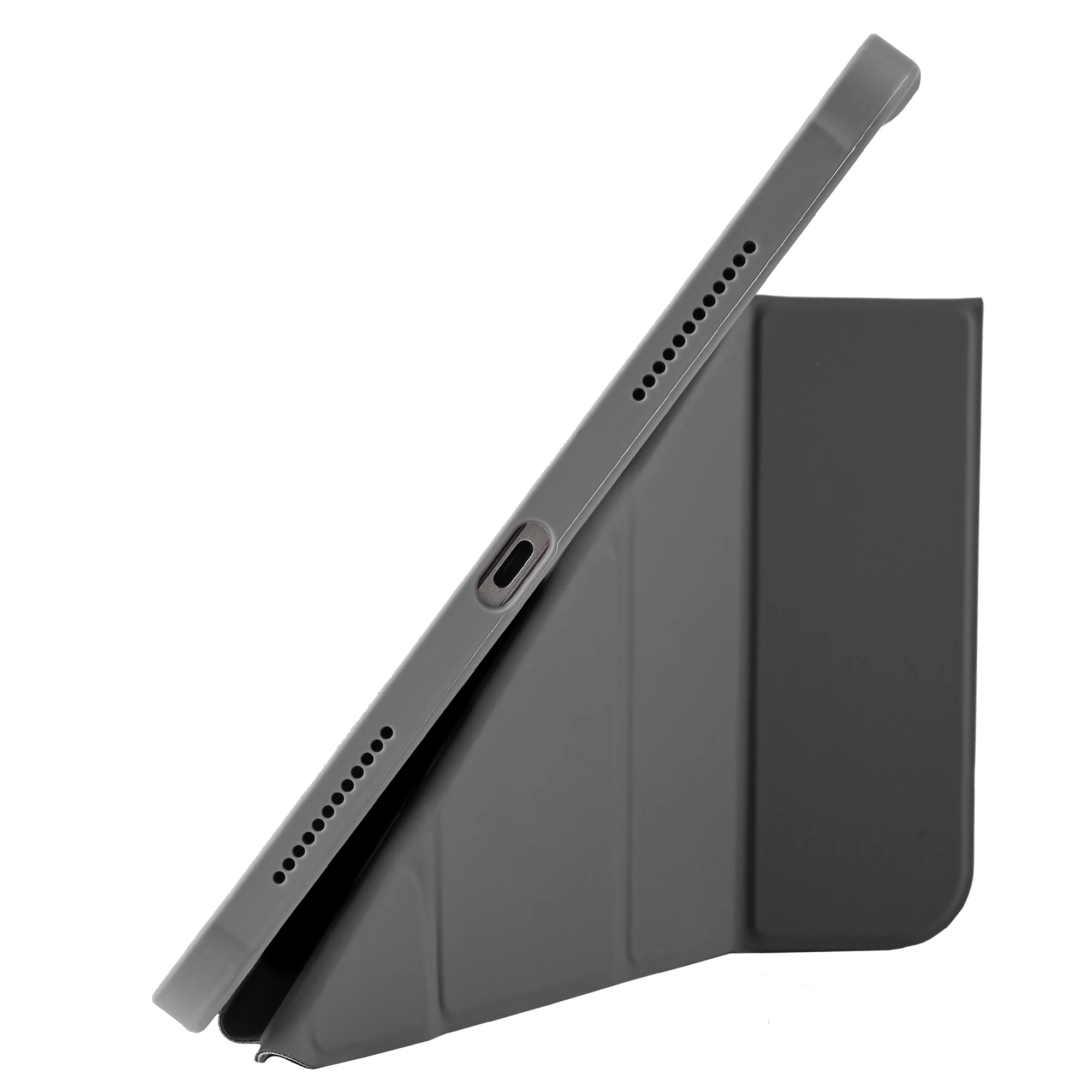 Pomologic BookFold pencil case iPad Air 11" (M2-M4) - Image 38