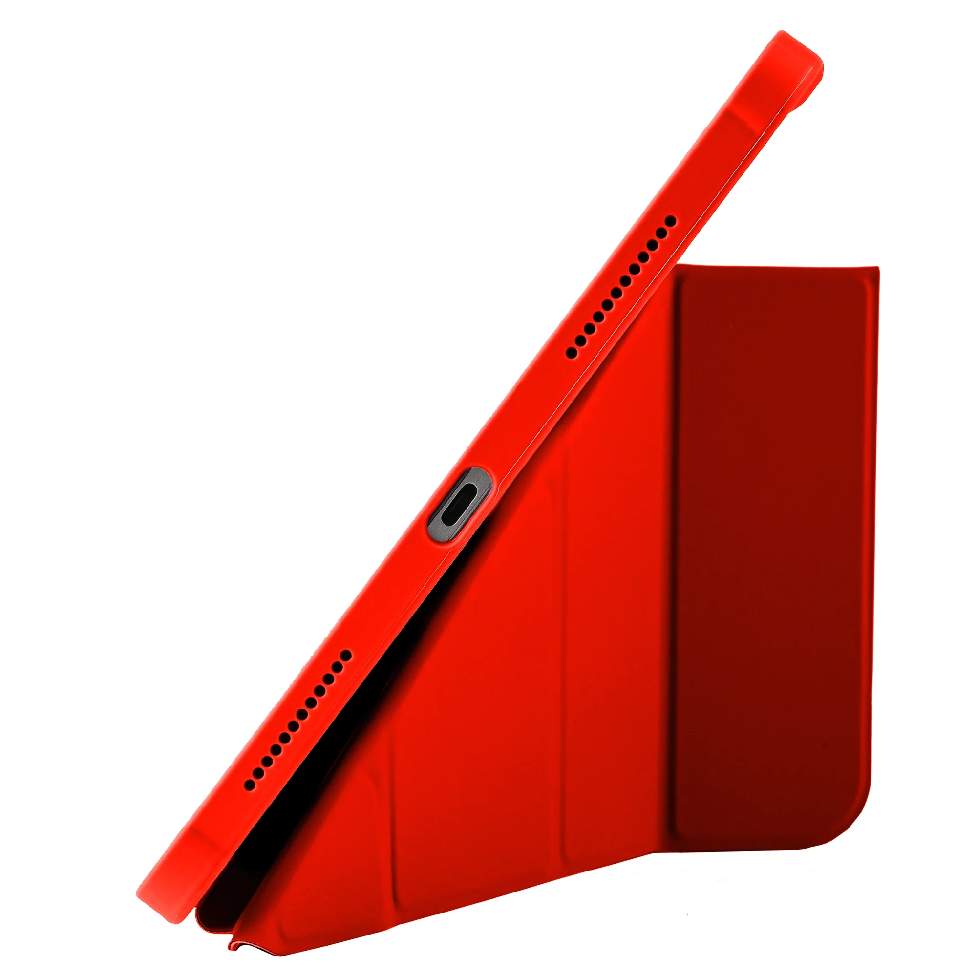 Pomologic BookFold pencil case iPad Air 11" (M2-M4) - Image 39