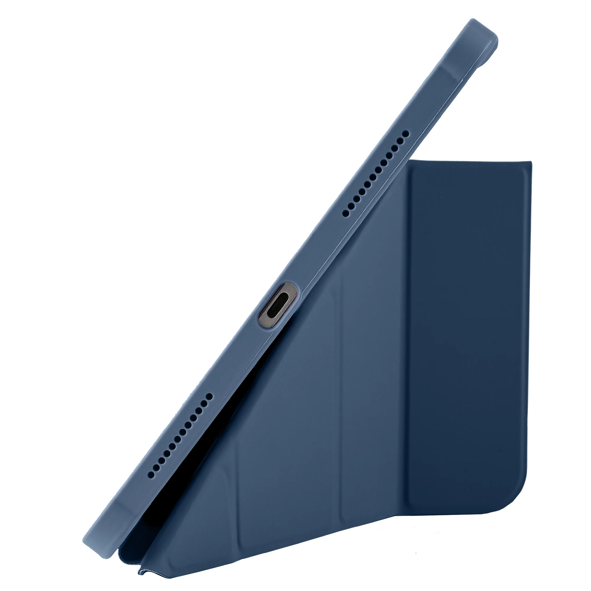 Pomologic BookFold pencil case iPad Air 11" (M2-M4) - Image 41