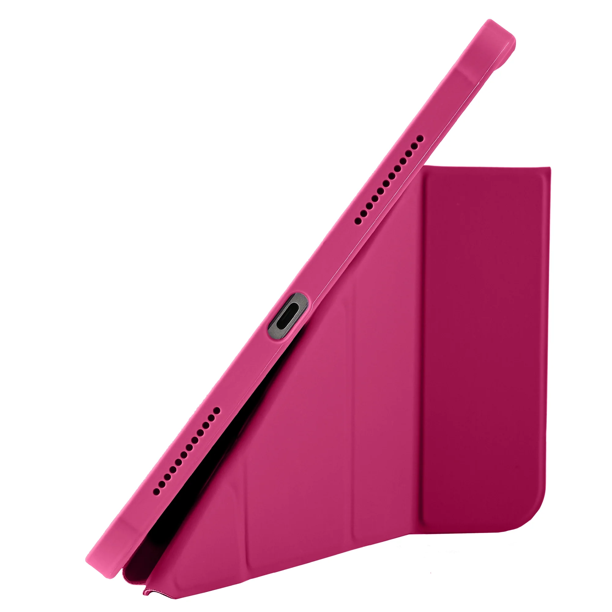 Pomologic BookFold pencil case iPad Air 11" (M2-M4) - Image 42
