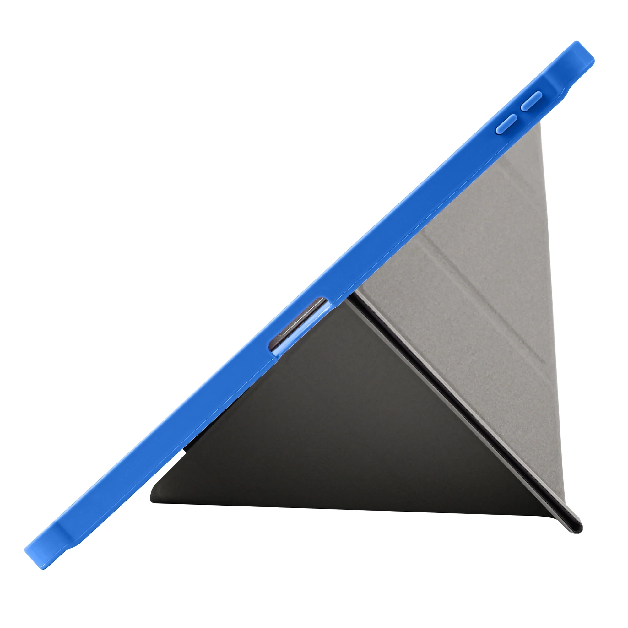 Pomologic BookFold pencil case iPad Air 11" (M2-M4) - Image 44