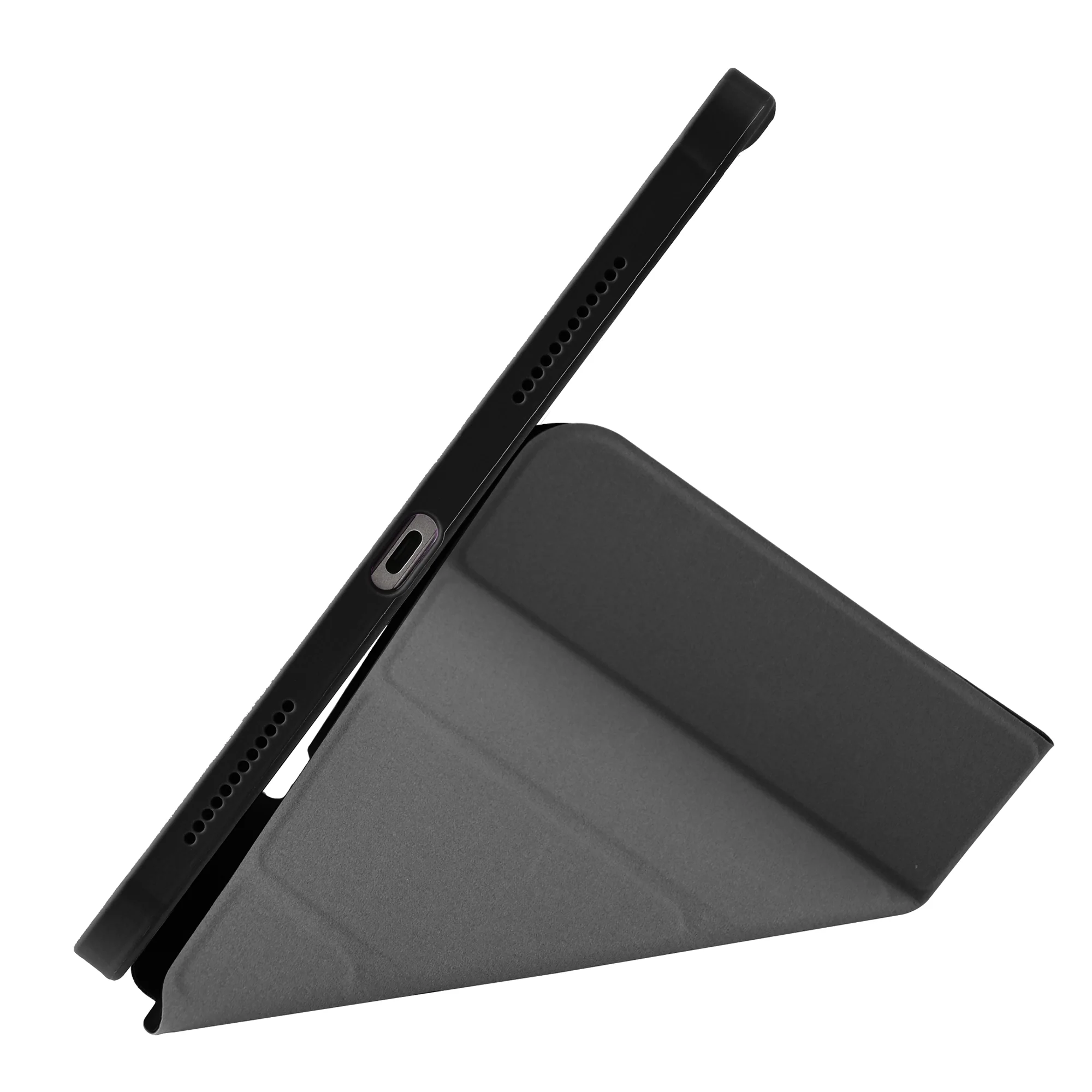 Pomologic BookFold pencil case iPad Air 11" (M2-M4) - Image 50