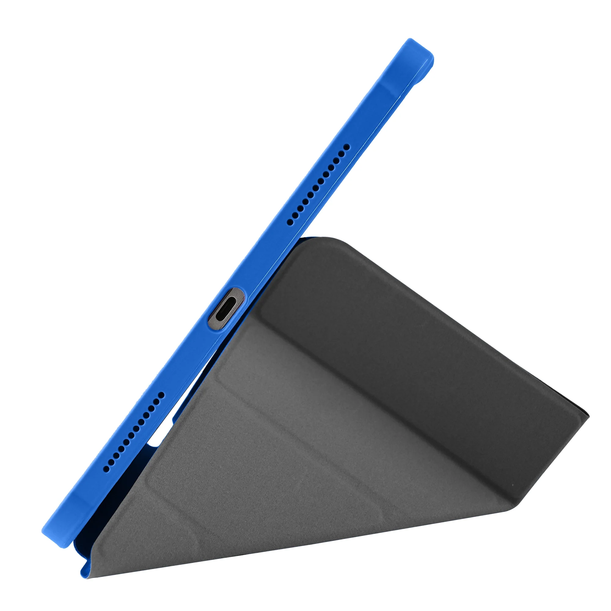 Pomologic BookFold pencil case iPad Air 11" (M2-M4) - Image 51