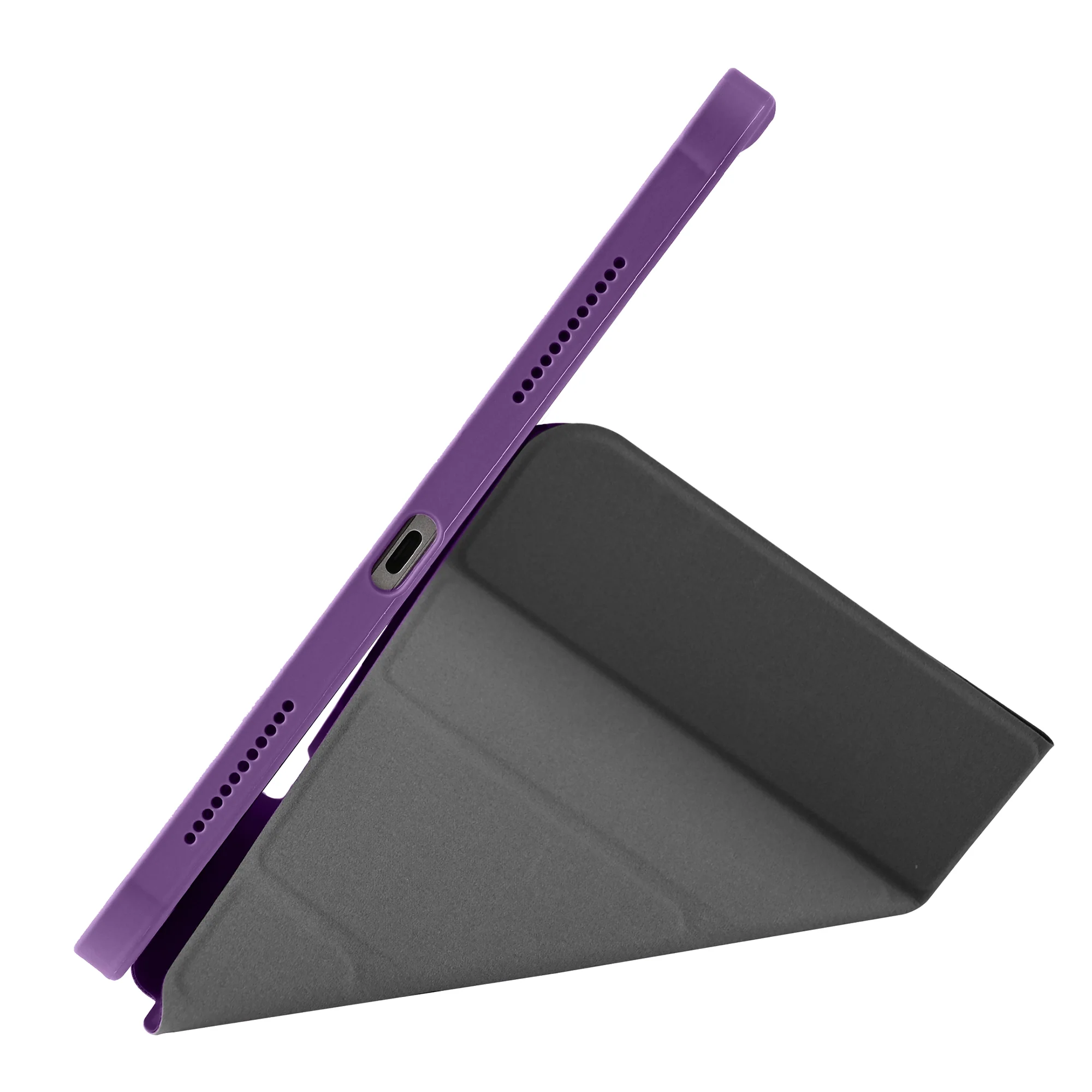 Pomologic BookFold pencil case iPad Air 11" (M2-M4) - Image 54