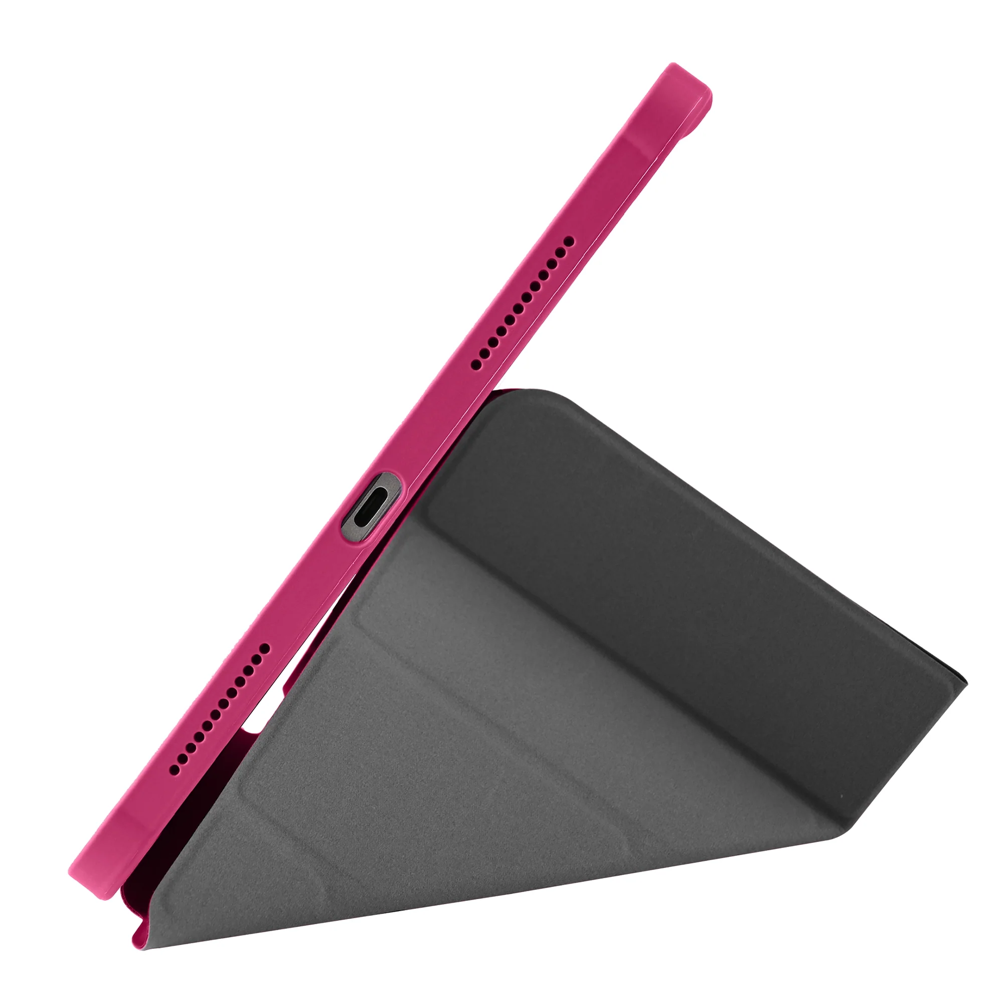 Pomologic BookFold pencil case iPad Air 11" (M2-M4) - Image 56