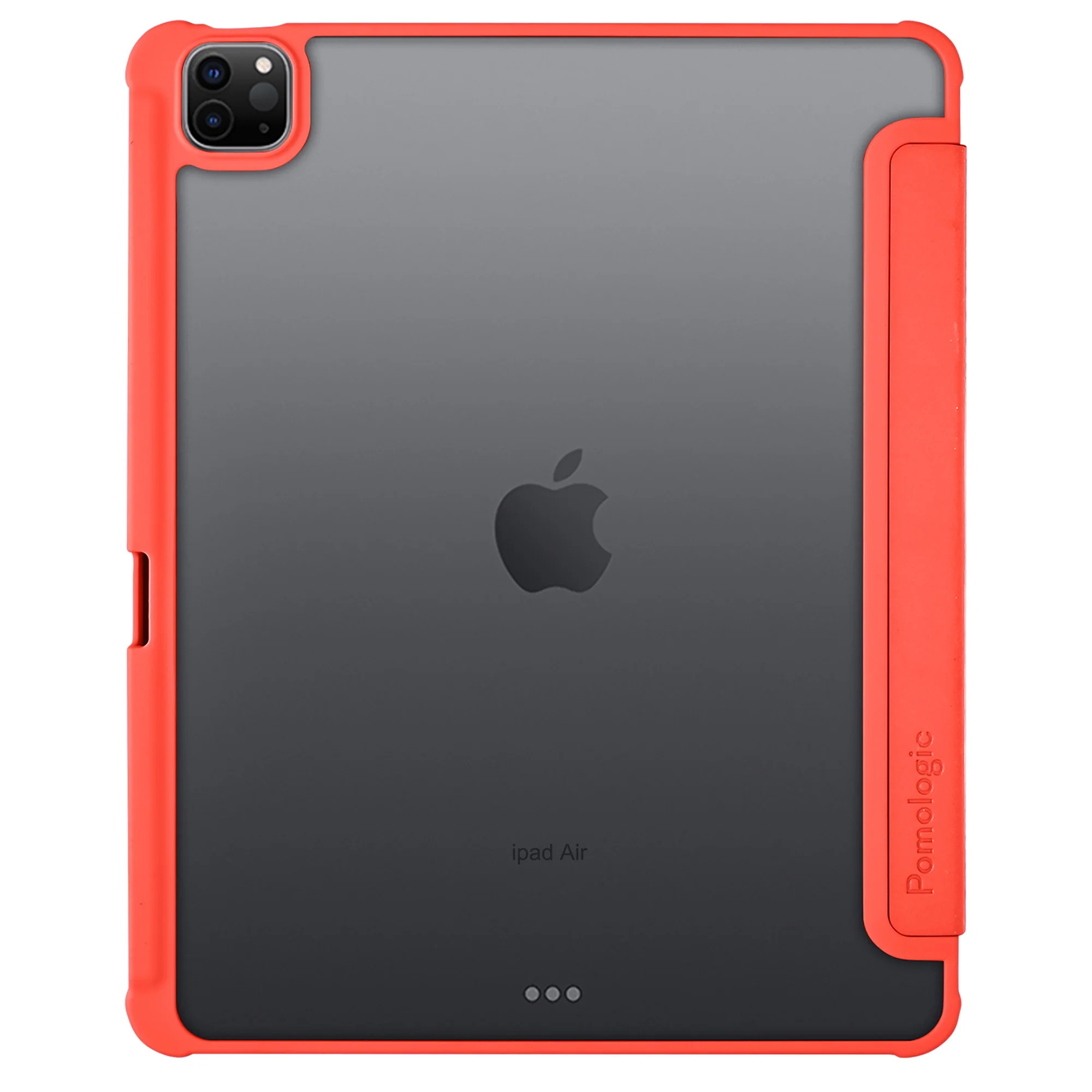 Pomologic BookFold pencil case iPad Air 13" (M2-M4) - Image 11