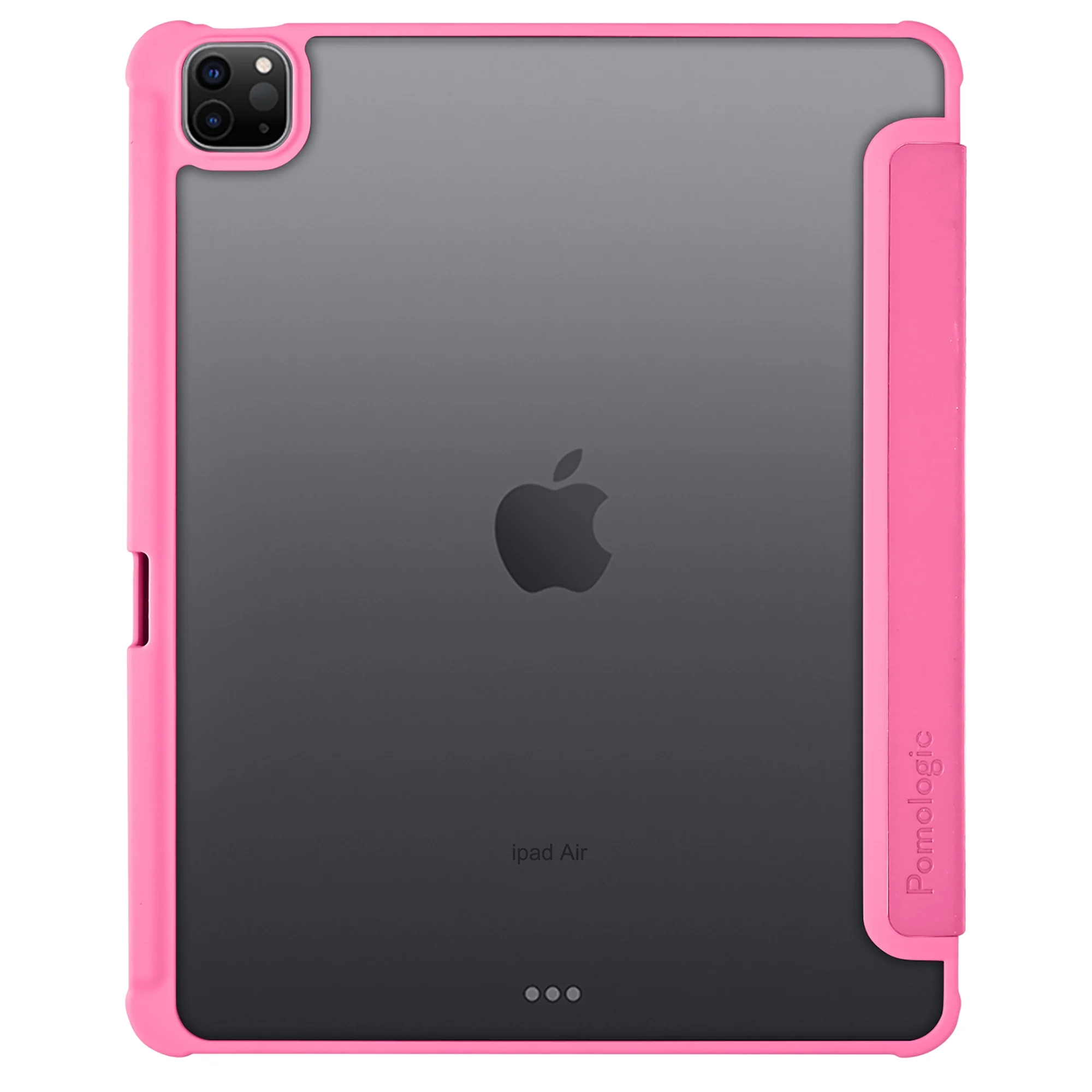 Pomologic BookFold pencil case iPad Air 13" (M2-M4) - Image 14