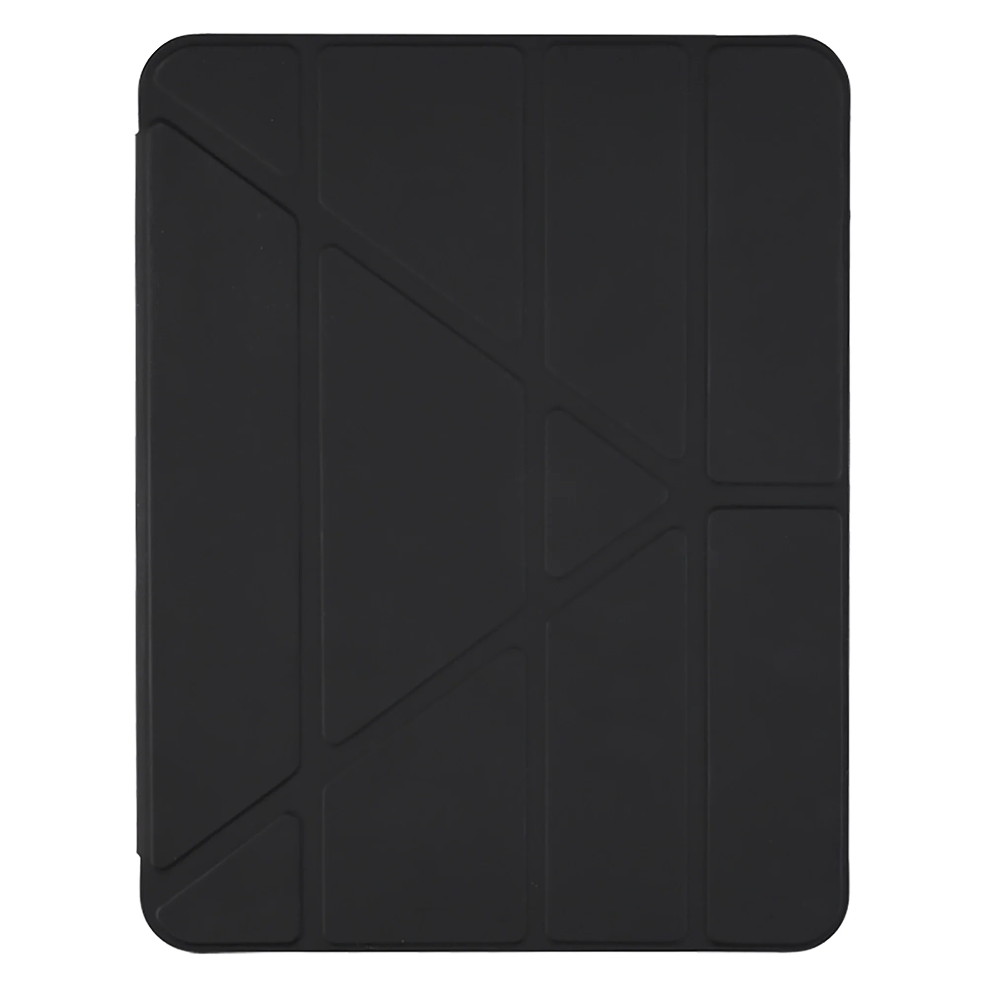 Pomologic BookFold pencil case iPad Air 13" (M2-M4) - Image 2