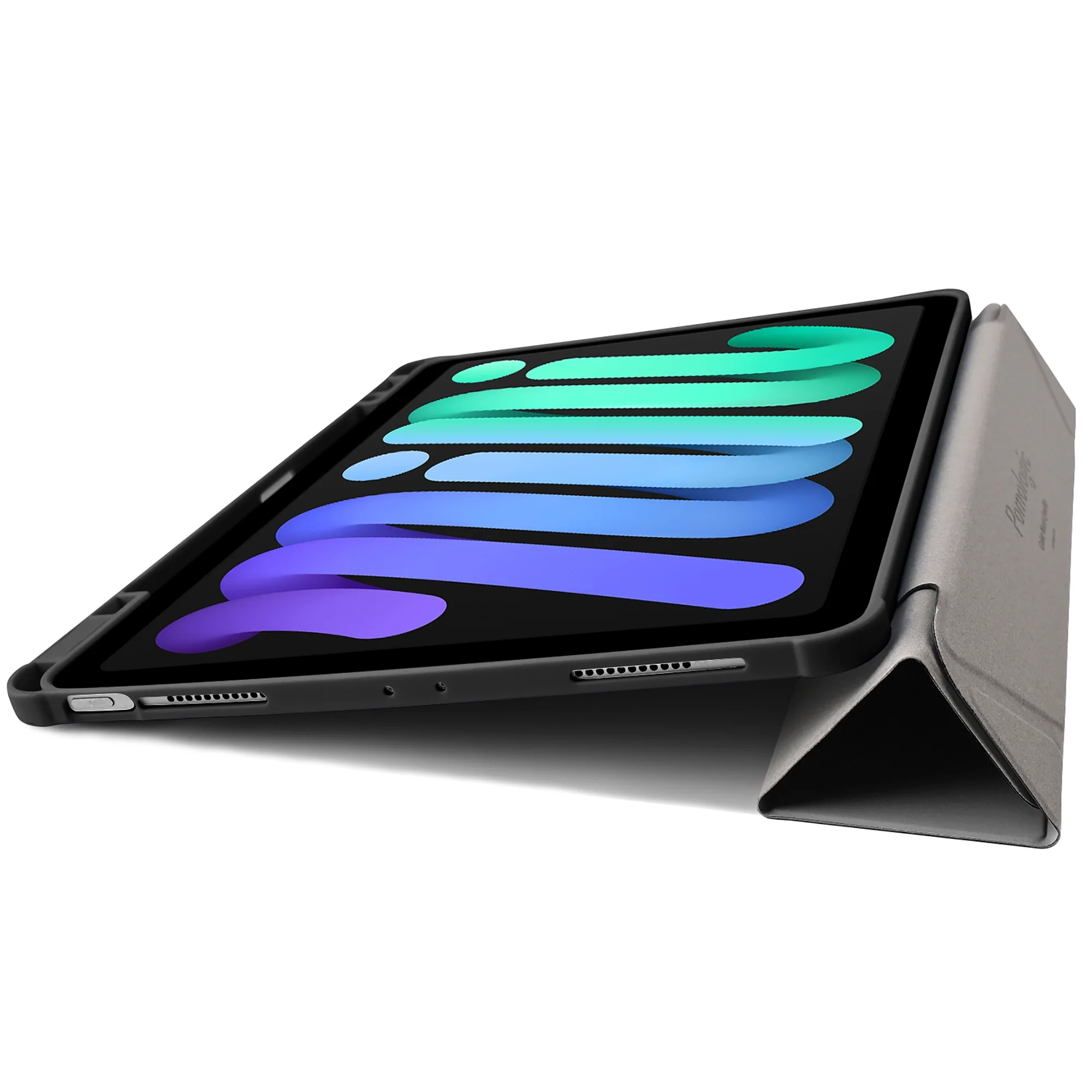 Pomologic BookFold pencil case iPad Air 13" (M2-M4) - Image 22