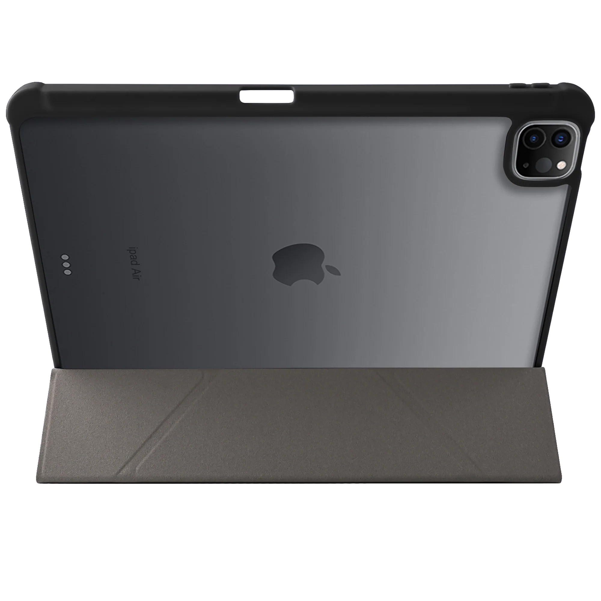Pomologic BookFold pencil case iPad Air 13" (M2-M4) - Image 29