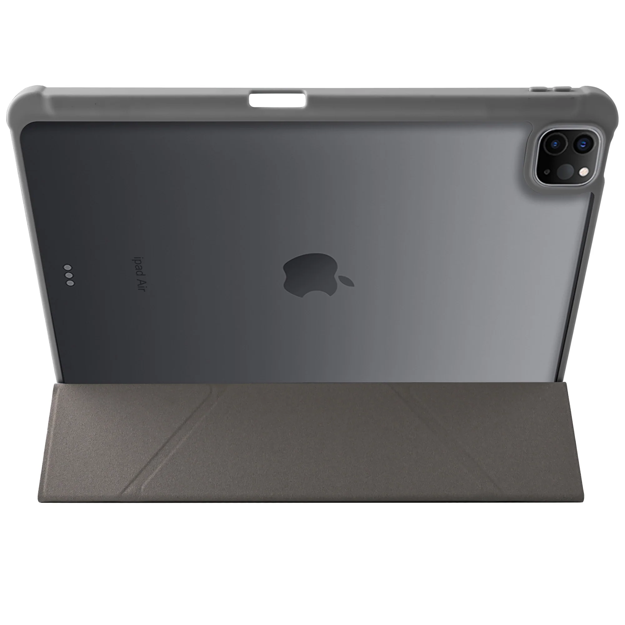 Pomologic BookFold pencil case iPad Air 13" (M2-M4) - Image 31