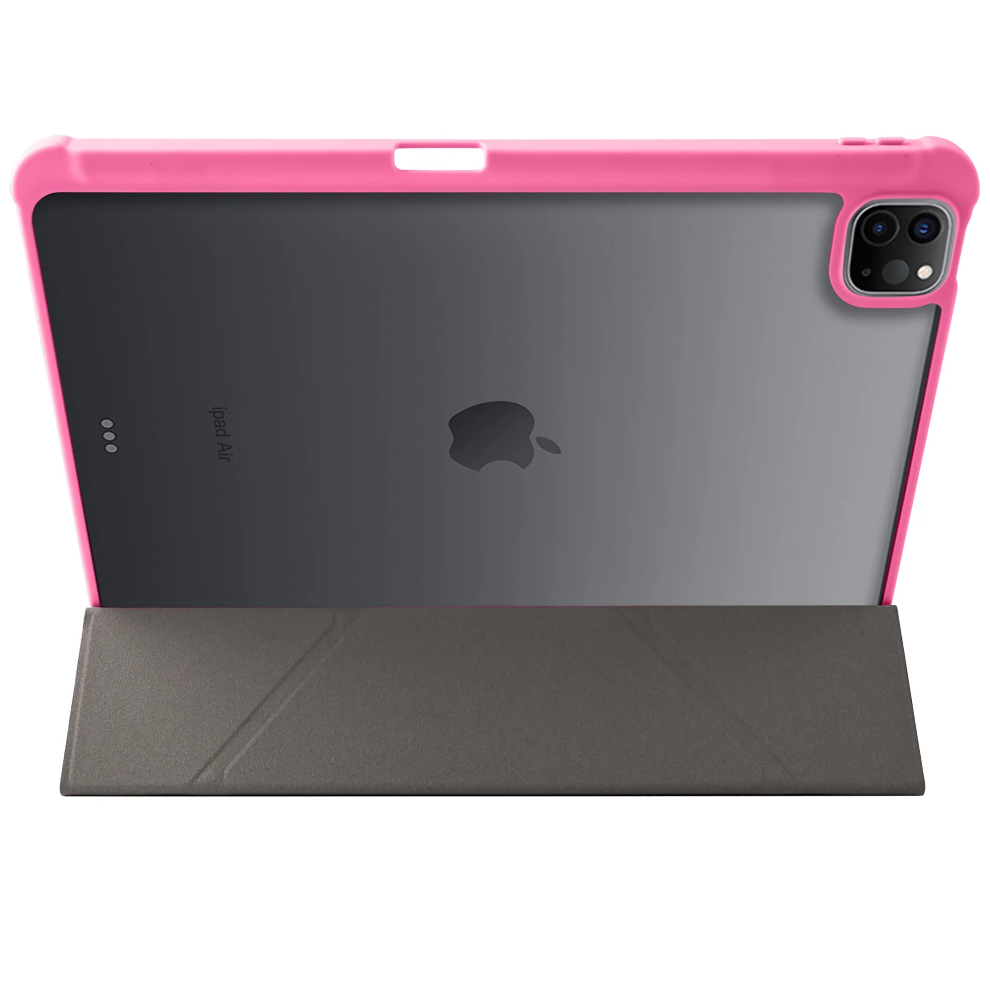 Pomologic BookFold pencil case iPad Air 13" (M2-M4) - Image 35
