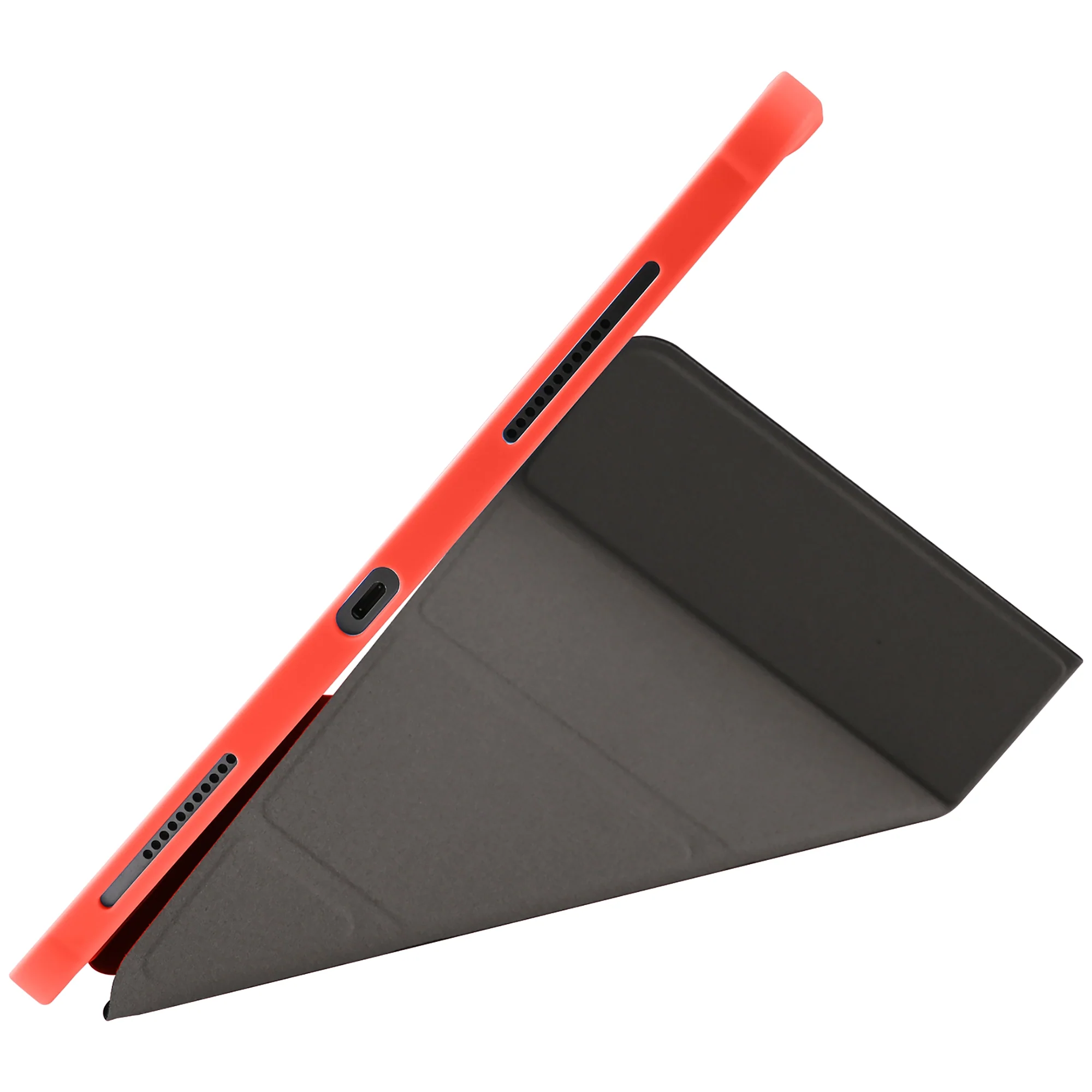 Pomologic BookFold pencil case iPad Air 13" (M2-M4) - Image 39