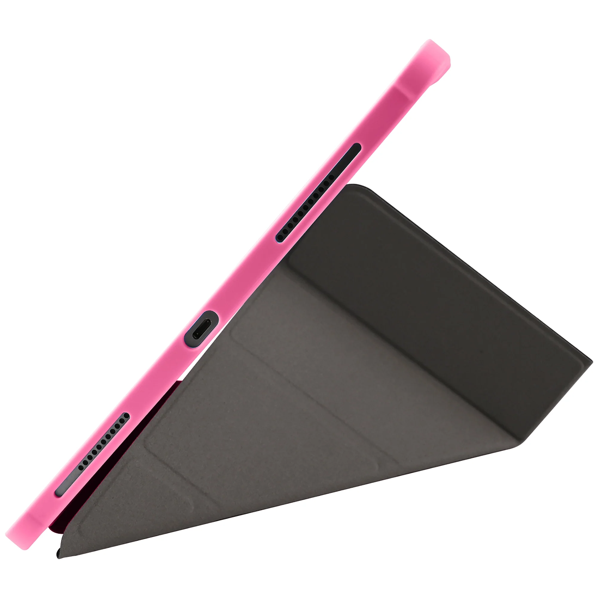 Pomologic BookFold pencil case iPad Air 13" (M2-M4) - Image 42