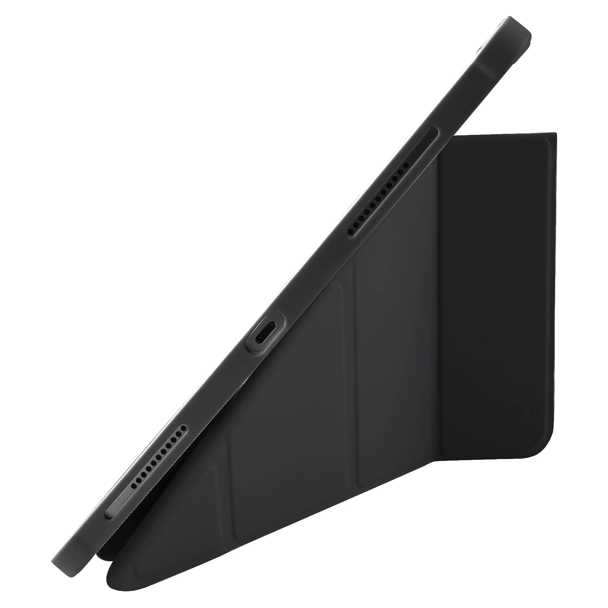 Pomologic BookFold pencil case iPad Air 13" (M2-M4) - Image 43