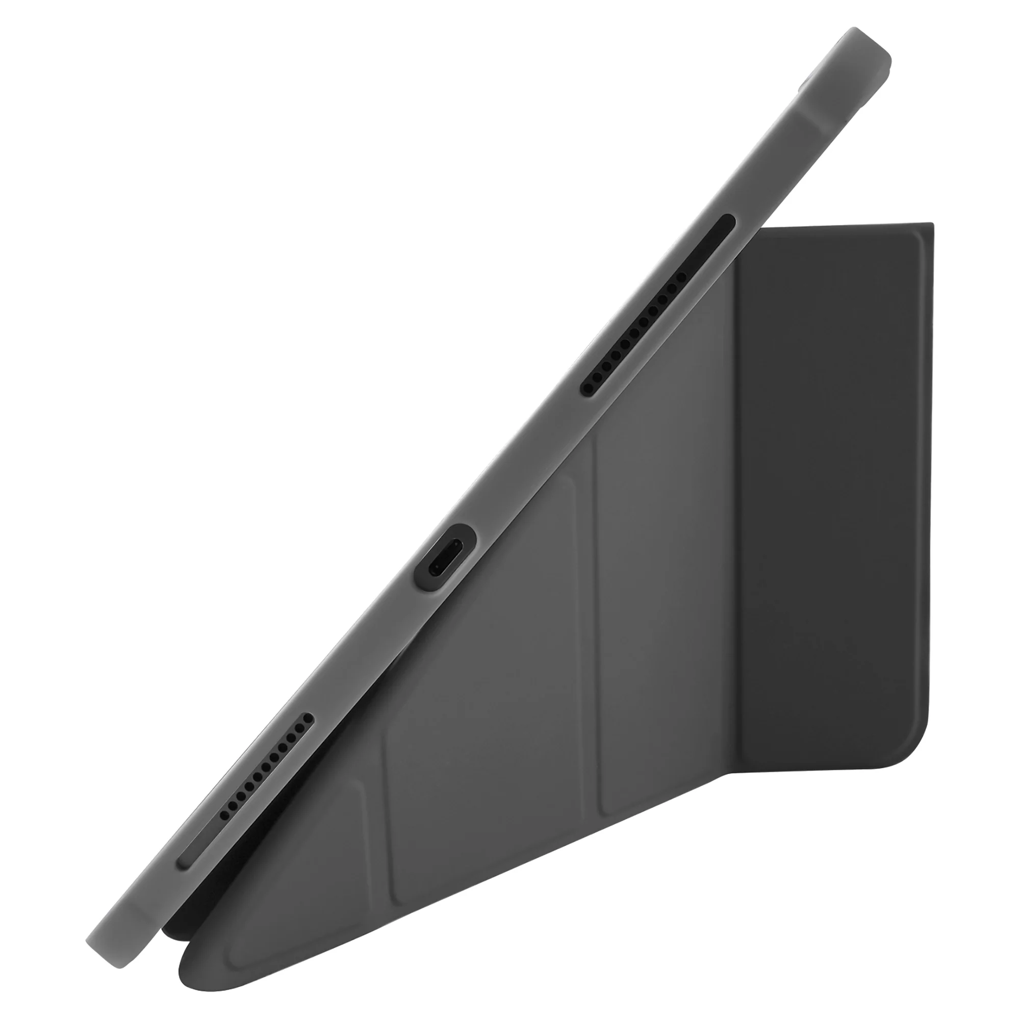 Pomologic BookFold pencil case iPad Air 13" (M2-M4) - Image 45