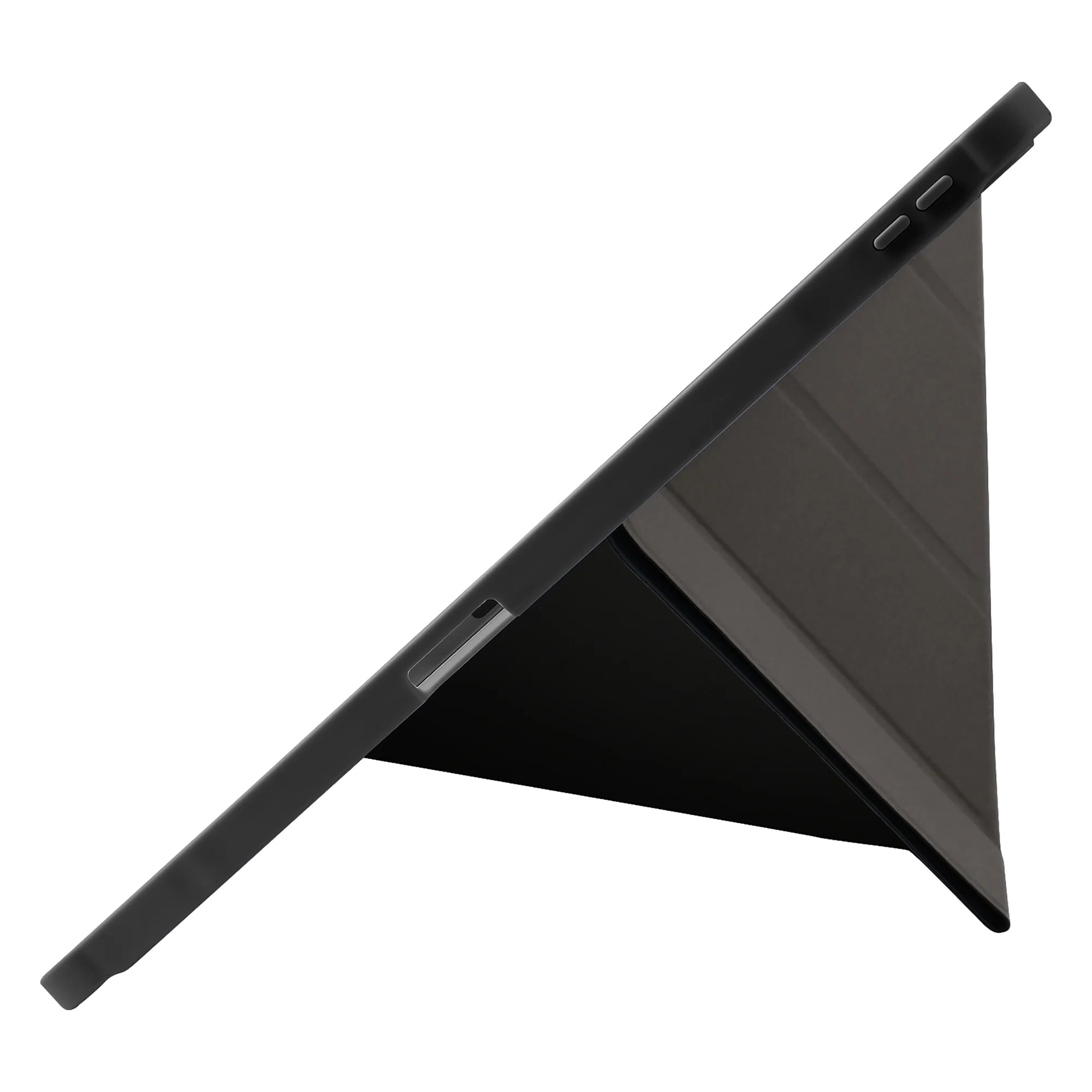 Pomologic BookFold pencil case iPad Air 13" (M2-M4) - Image 50