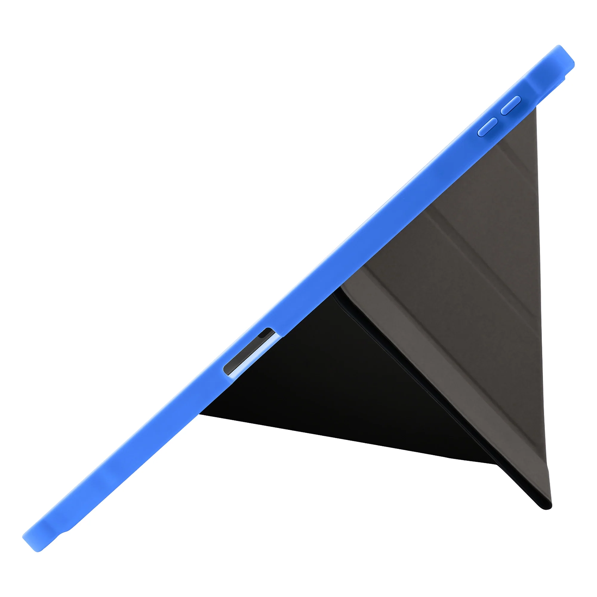 Pomologic BookFold pencil case iPad Air 13" (M2-M4) - Image 51