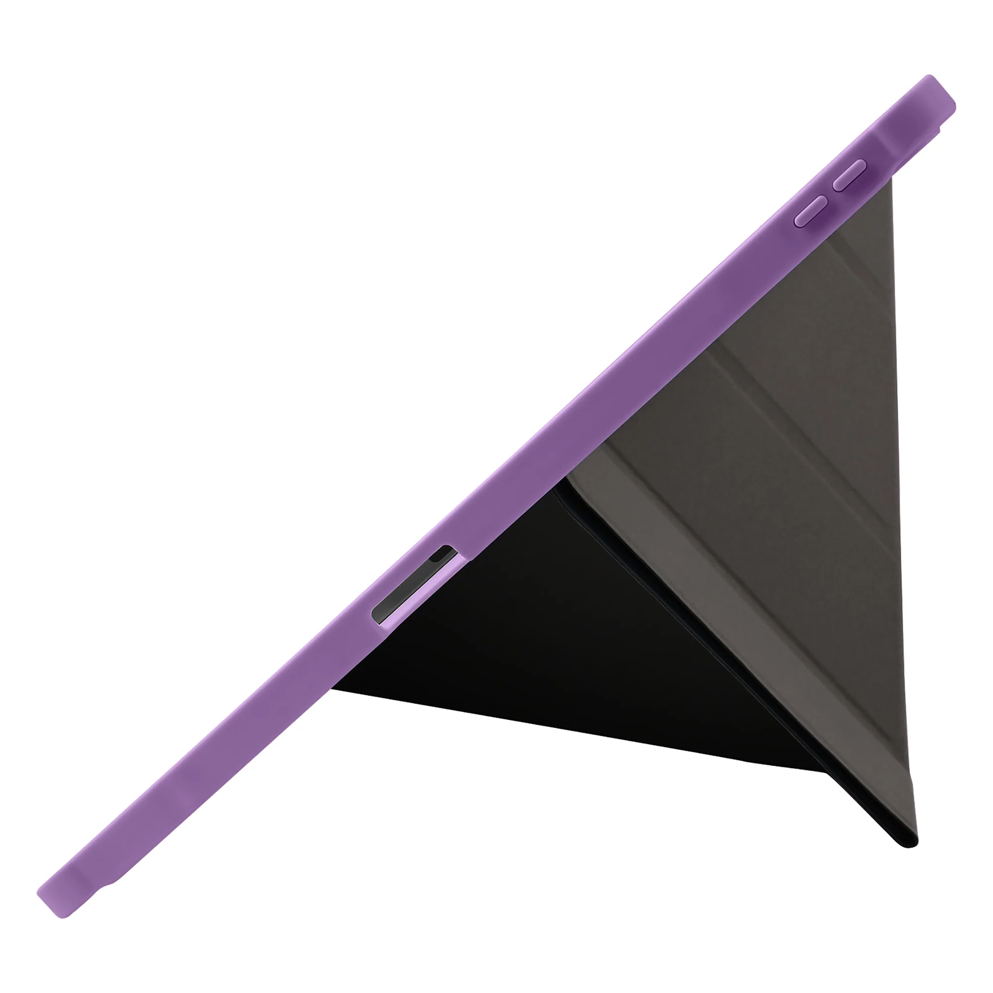 Pomologic BookFold pencil case iPad Air 13" (M2-M4) - Image 54