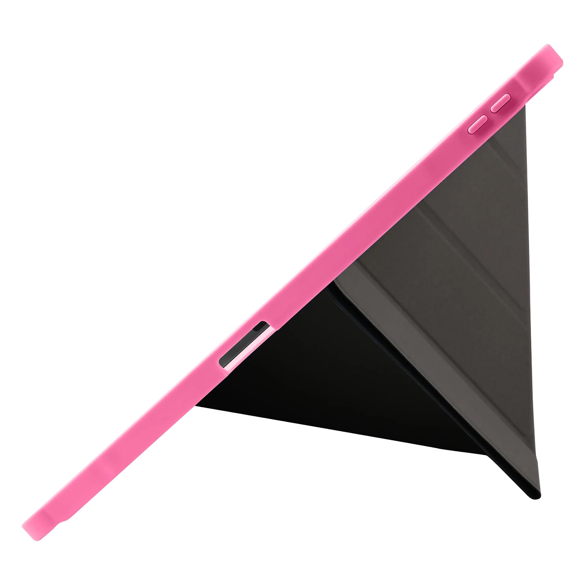 Pomologic BookFold pencil case iPad Air 13" (M2-M4) - Image 56