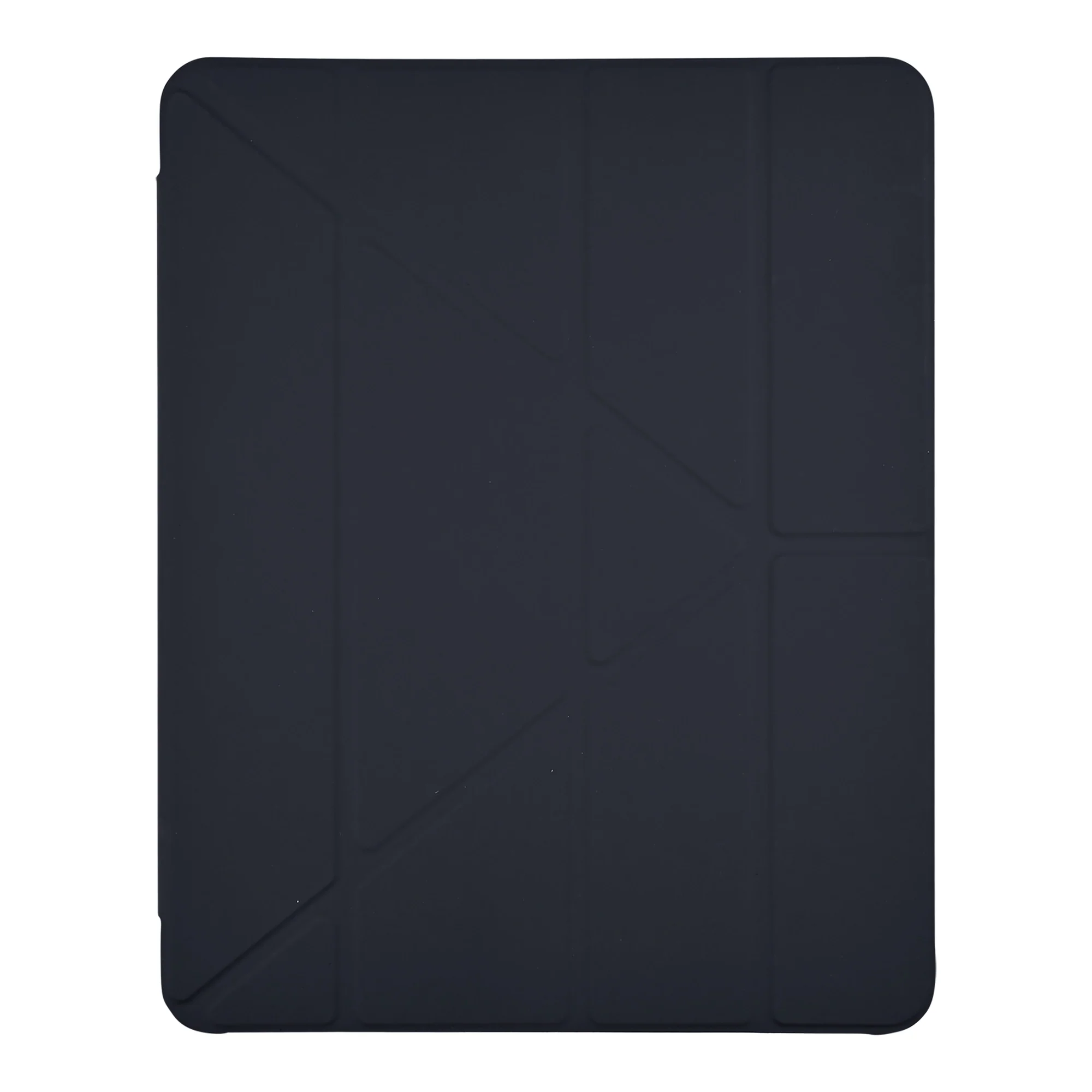 Pomologic BookFold pencil case iPad Pro 11" (M4-M5) - Image 2