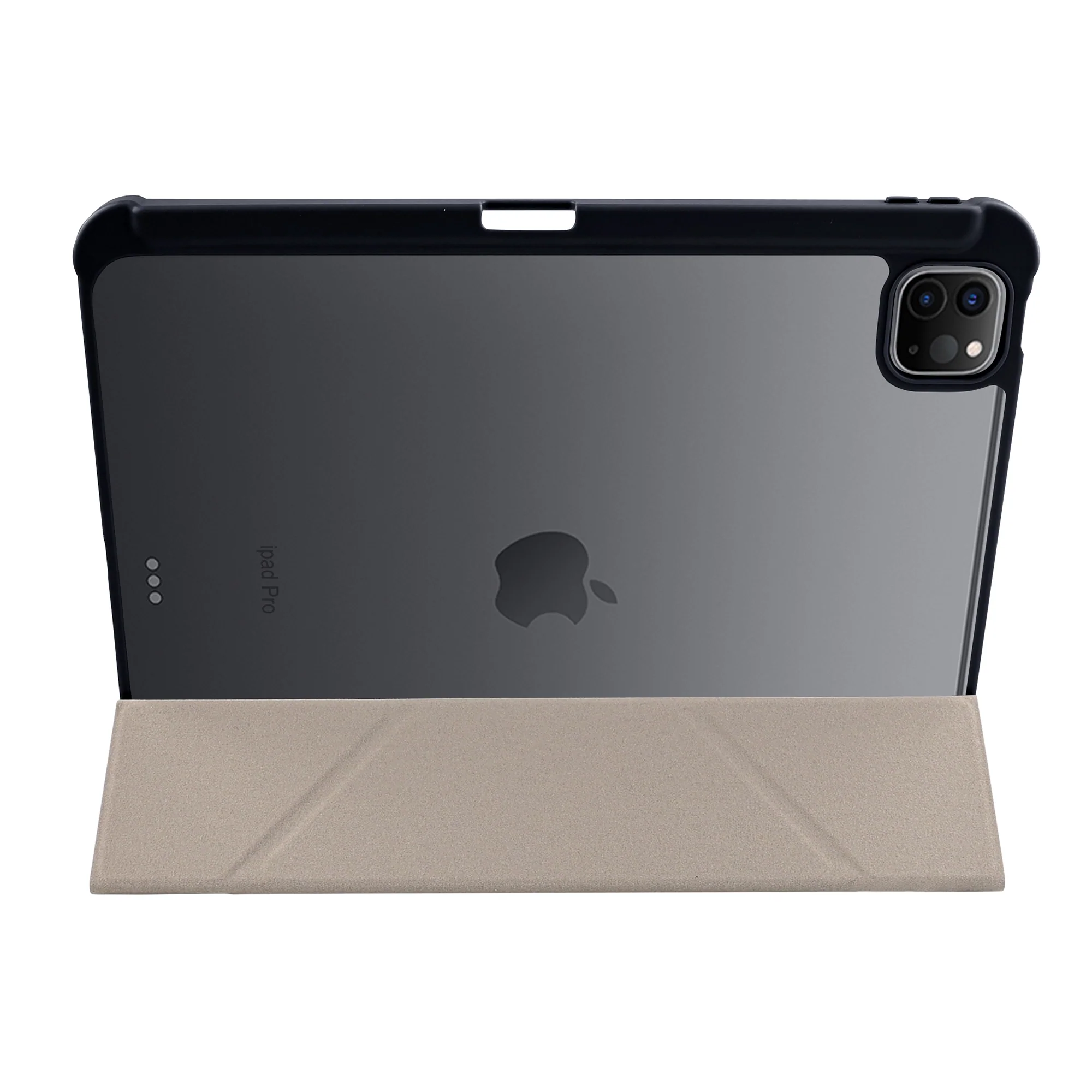 Pomologic BookFold pencil case iPad Pro 11" (M4-M5) - Image 22