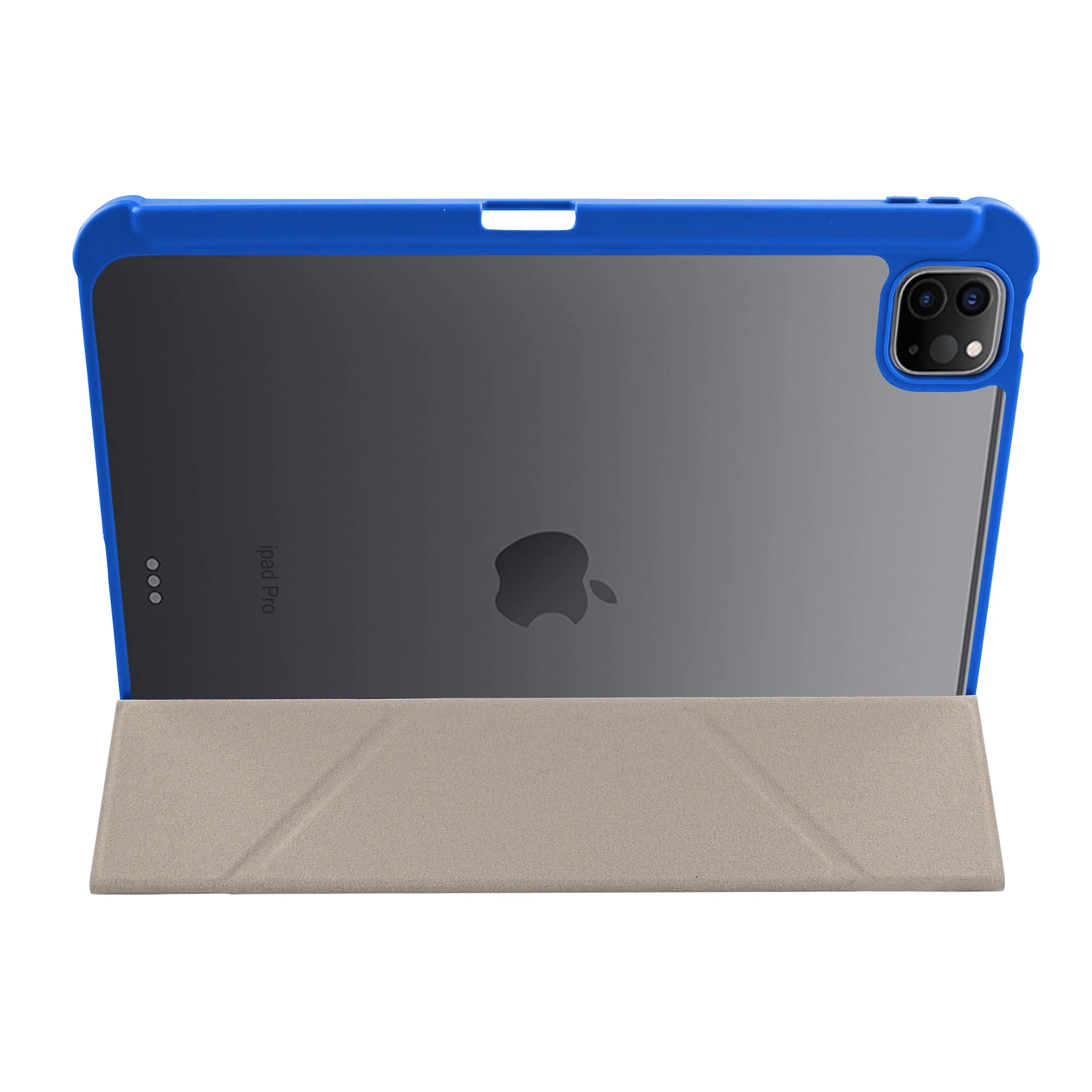 Pomologic BookFold pencil case iPad Pro 11" (M4-M5) - Image 23