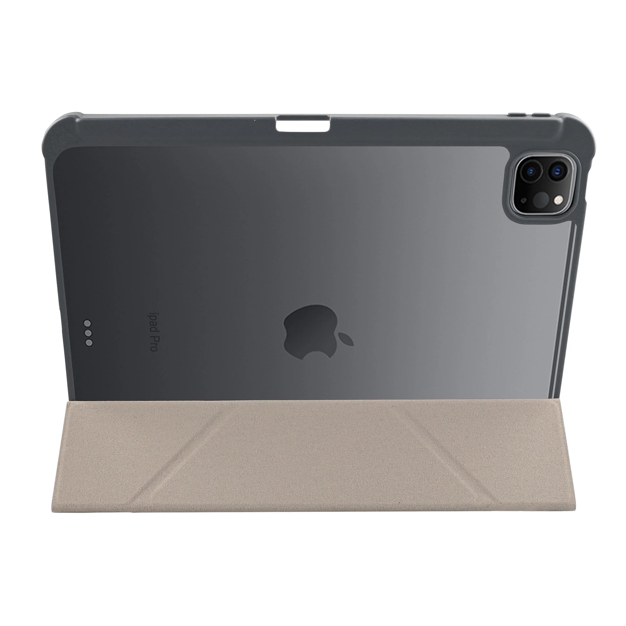 Pomologic BookFold pencil case iPad Pro 11" (M4-M5) - Image 24