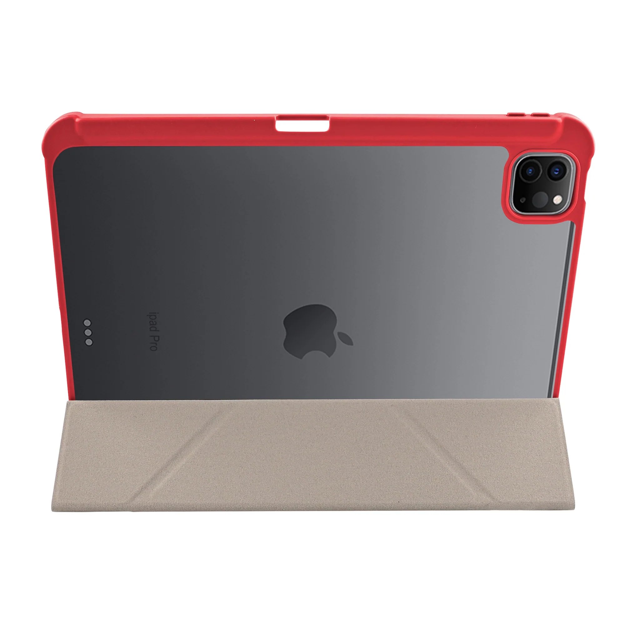 Pomologic BookFold pencil case iPad Pro 11" (M4-M5) - Image 25